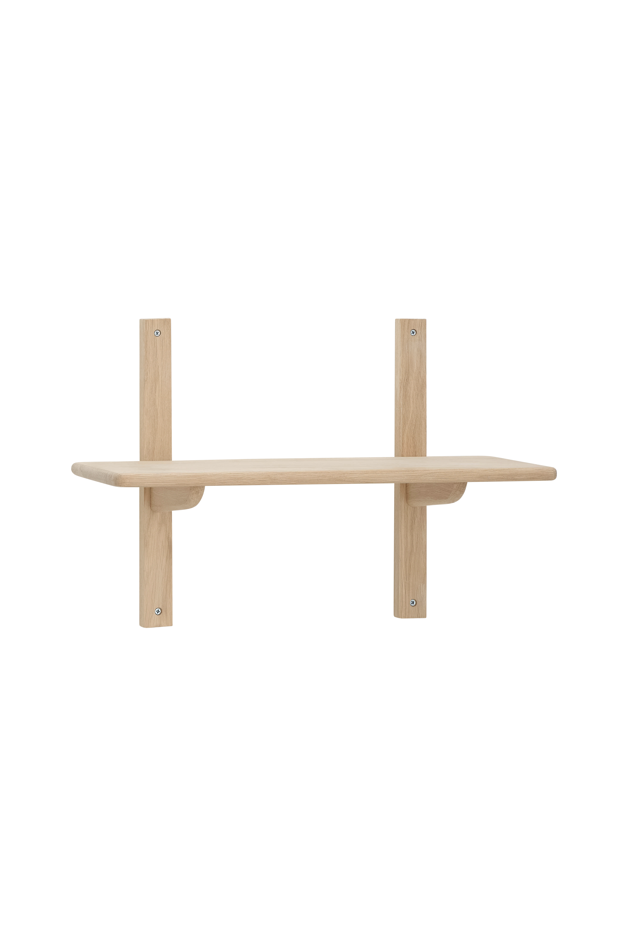 Vegghylle Albin 60 cm