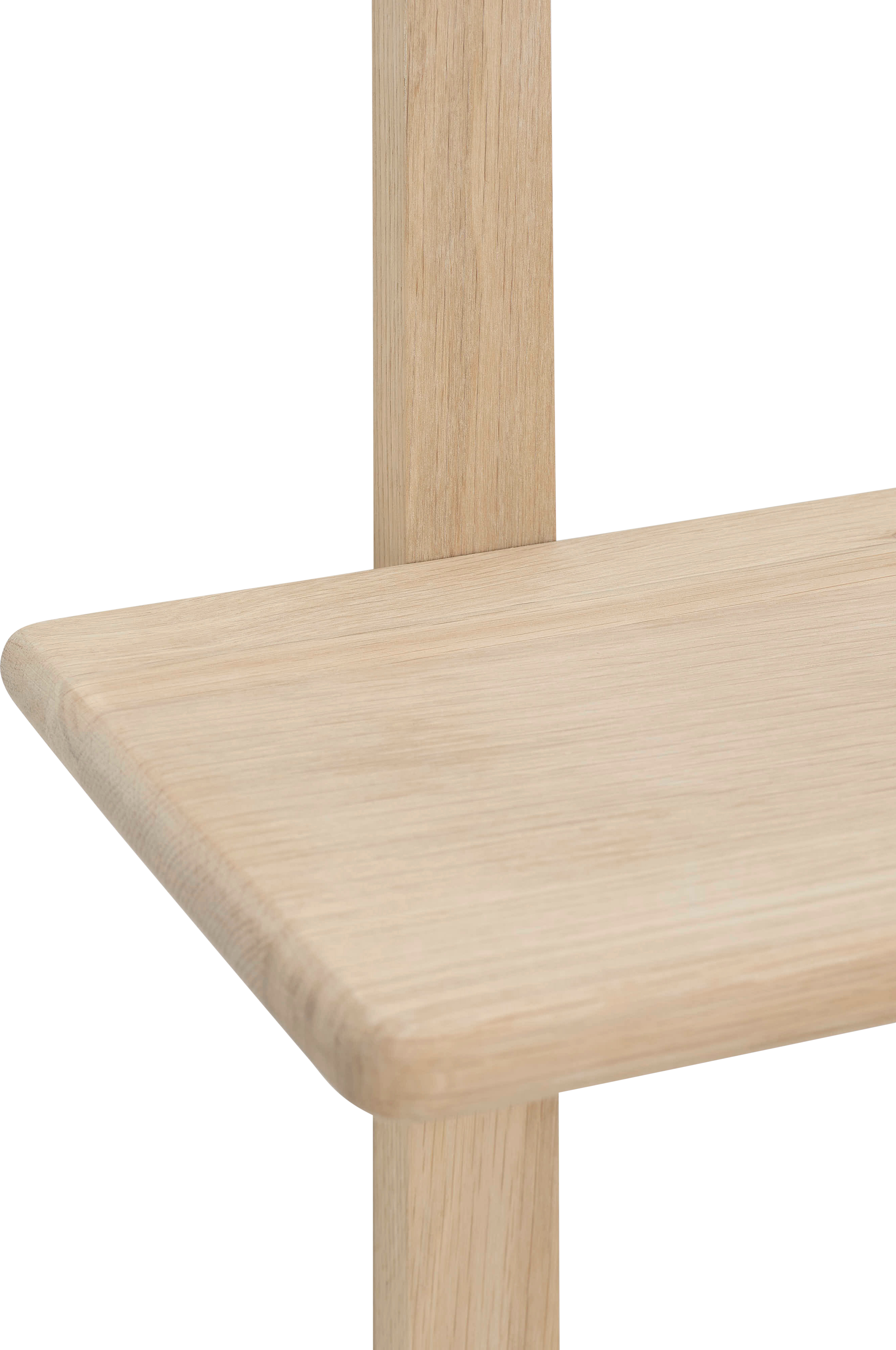 Vegghylle Albin 60 cm