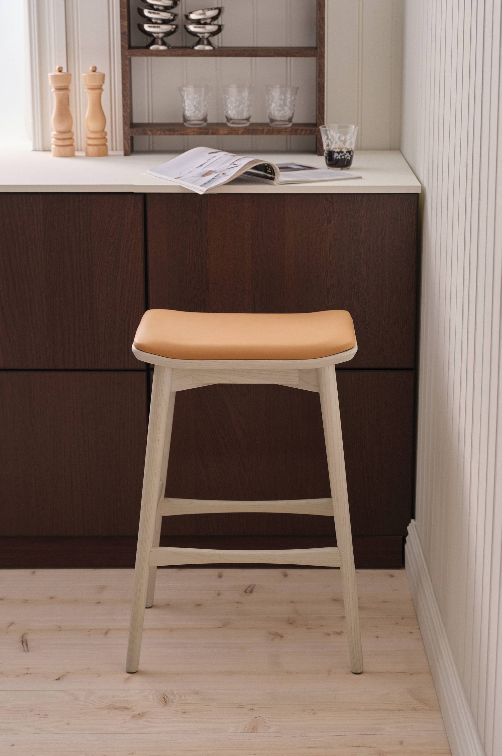 Barstol Miralie 68 cm