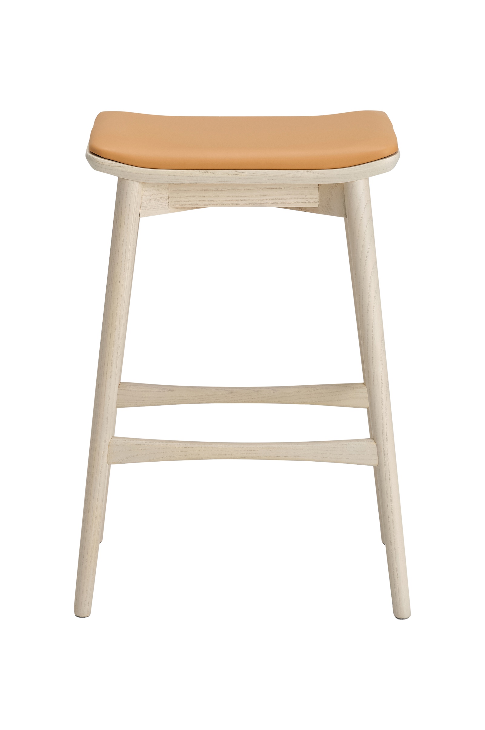 Barstol Miralie 68 cm