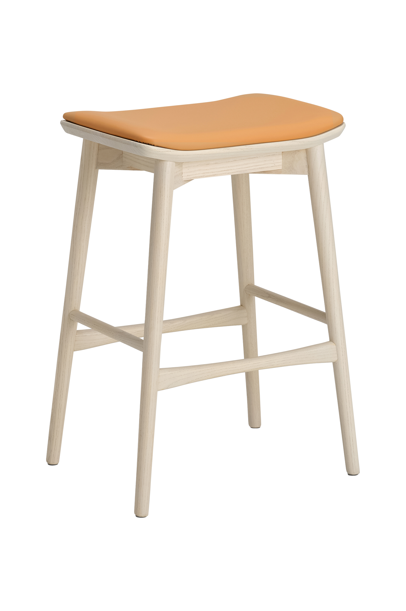 Barstol Miralie 68 cm