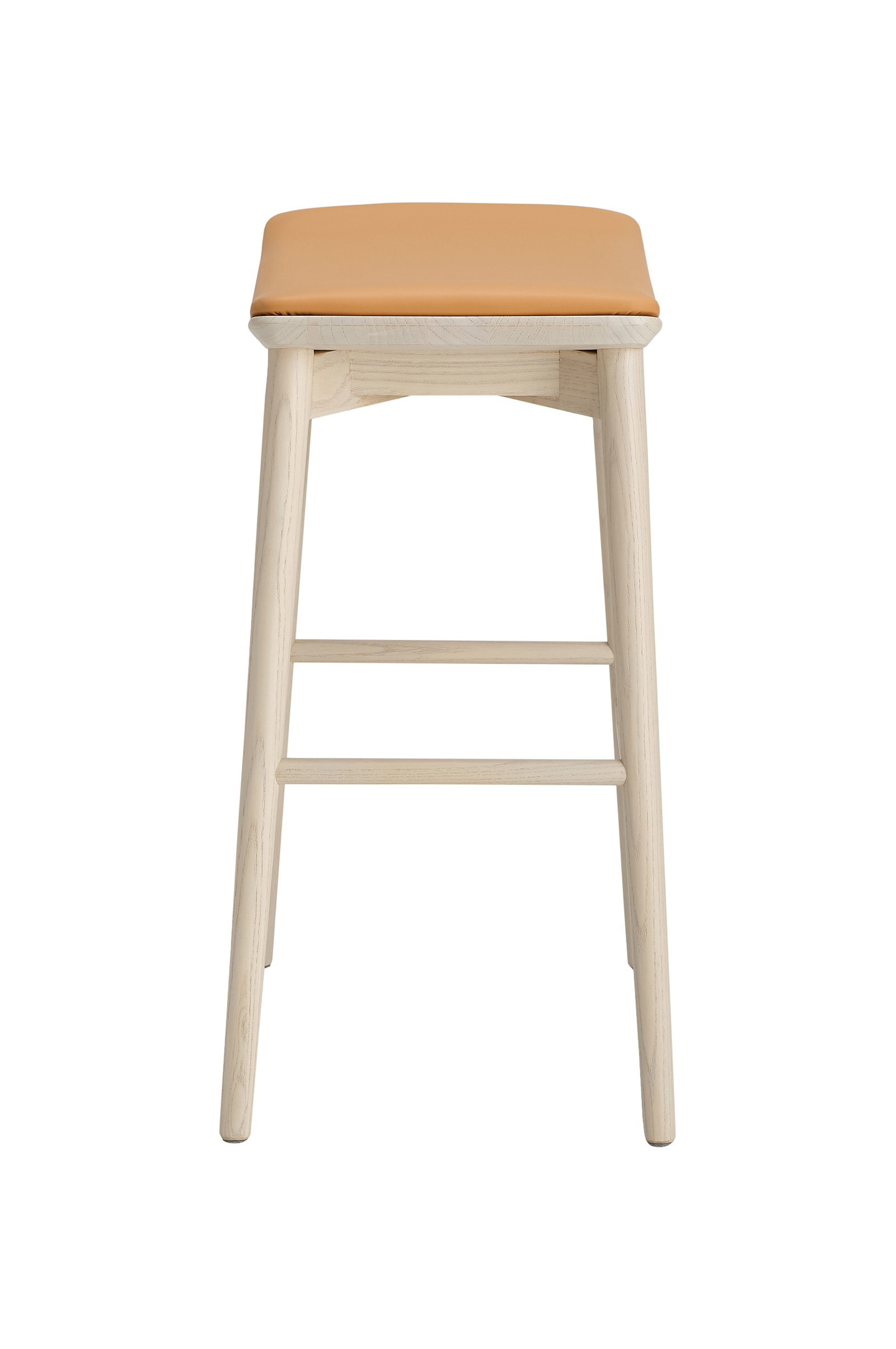 Barstol Miralie 68 cm