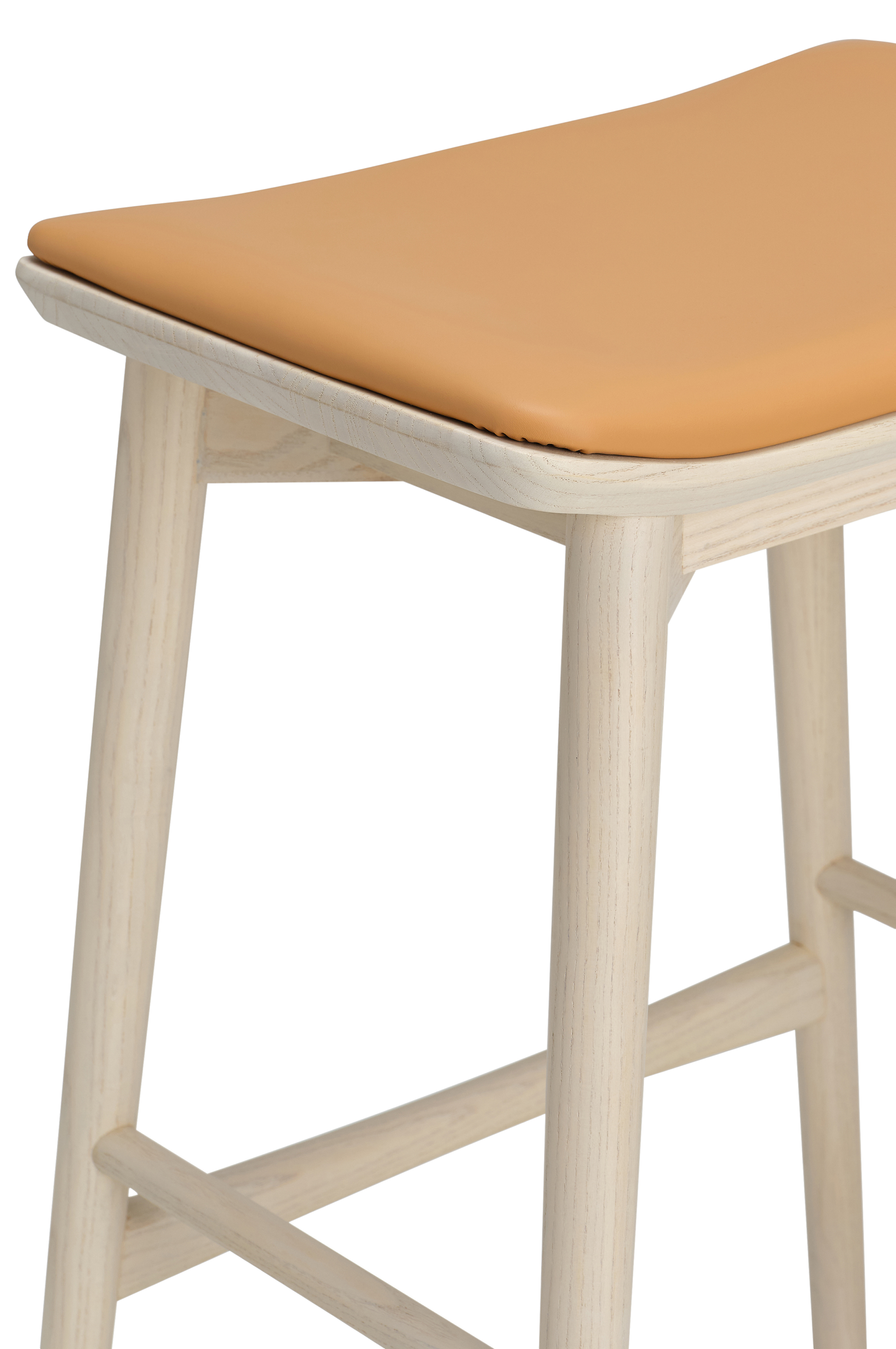 Barstol Miralie 68 cm