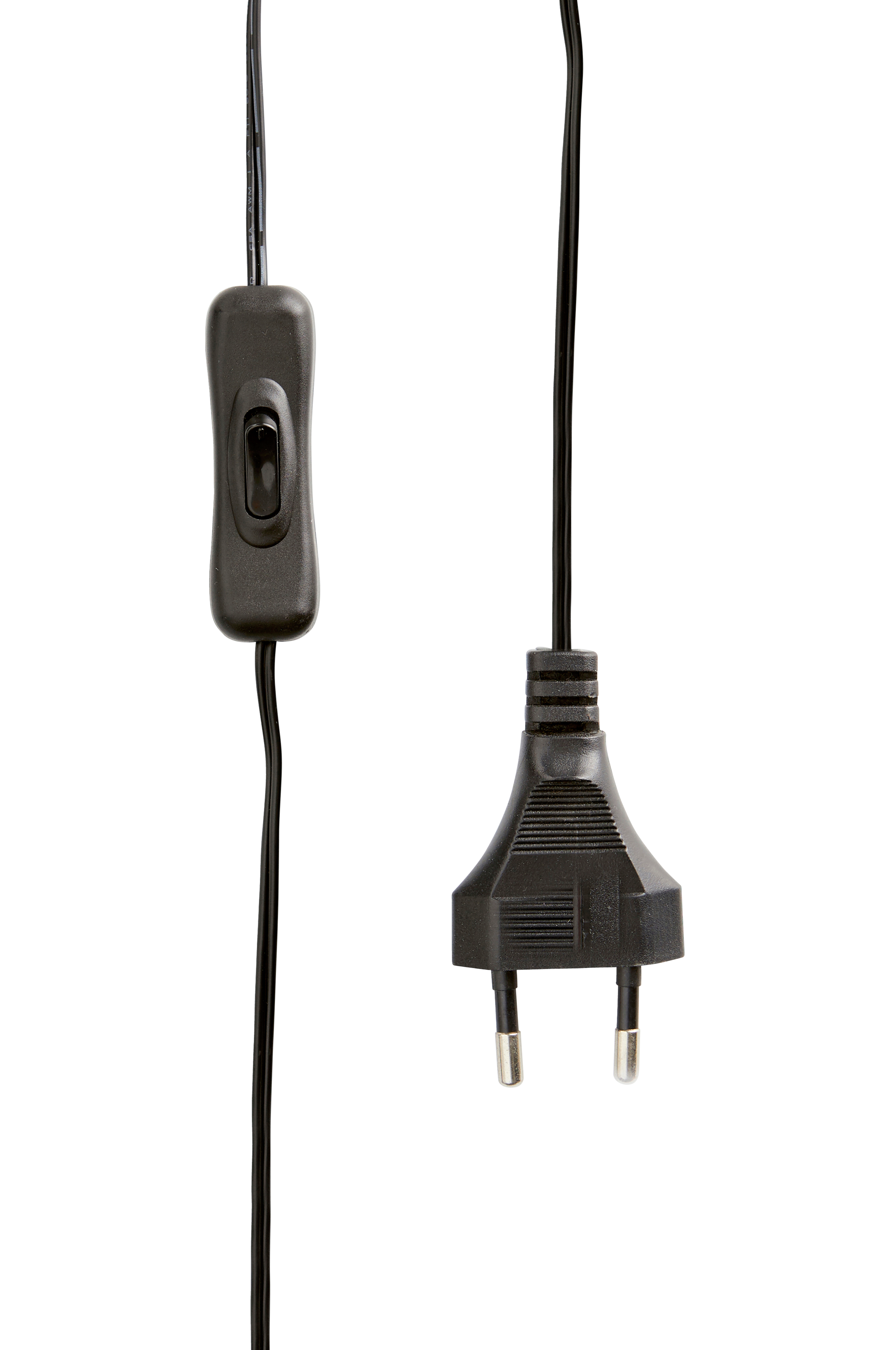 Vegglampe Jordan Stor