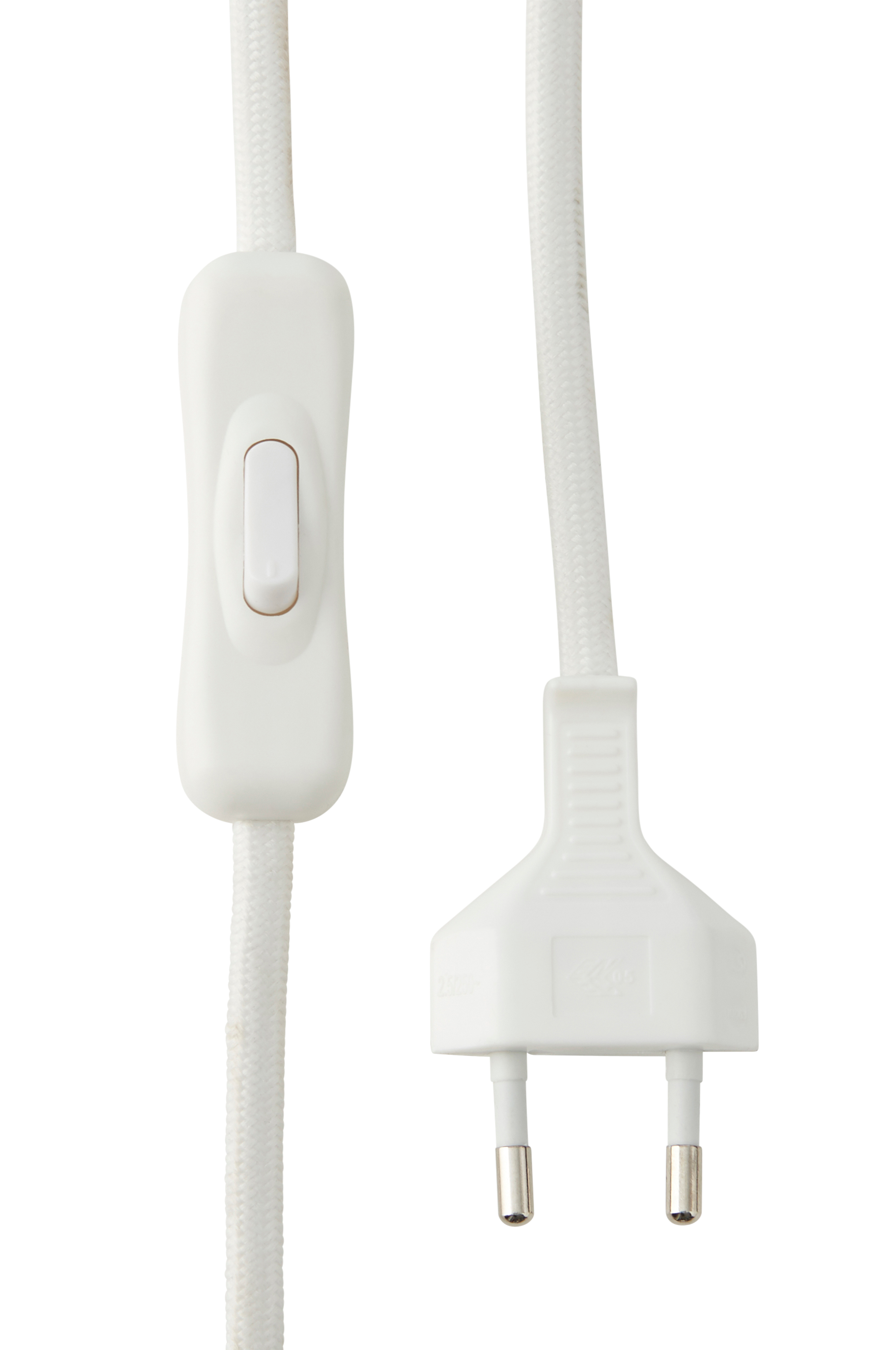 Bordlampe Leiah