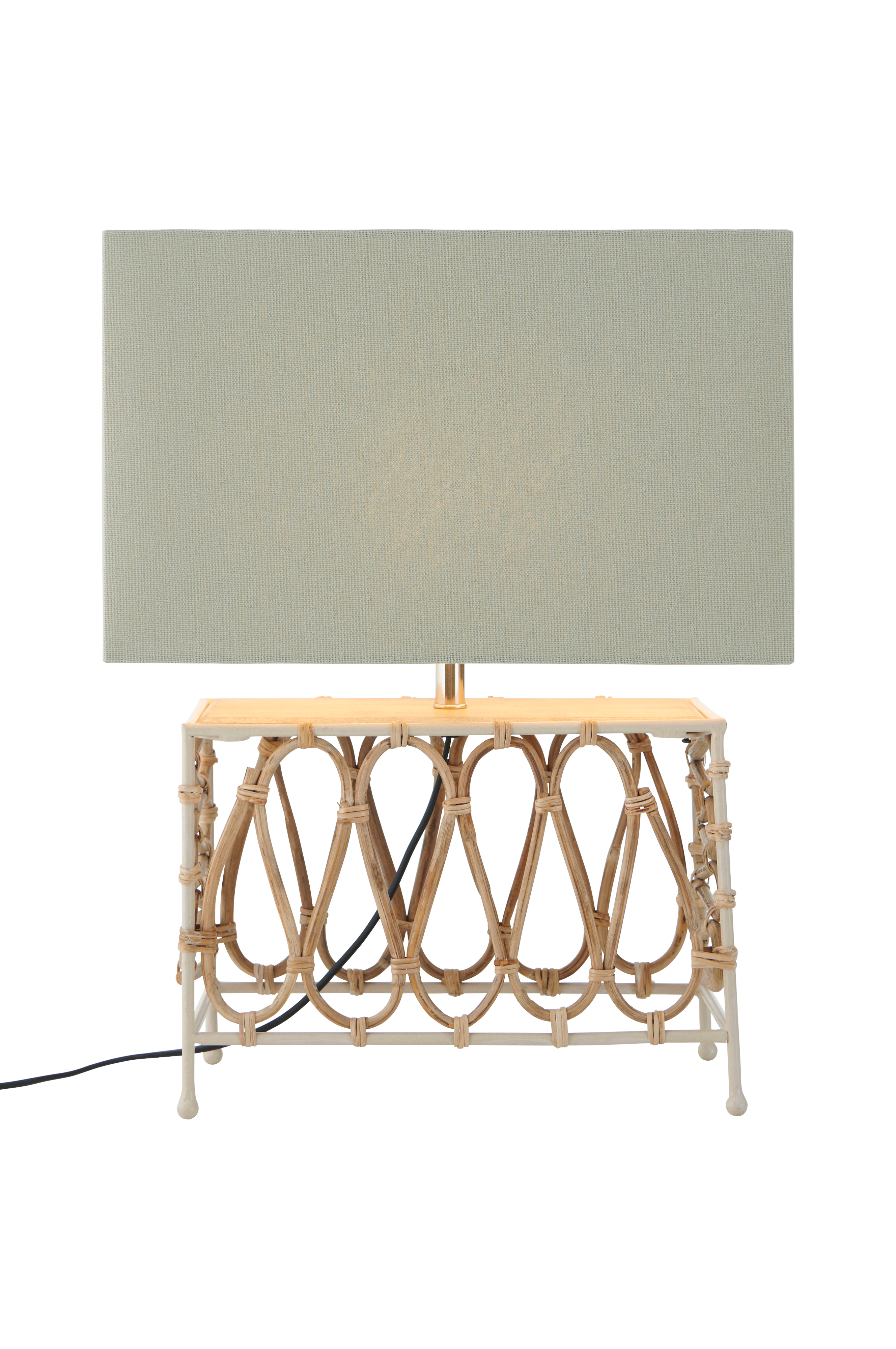 Tablelamp Maggie