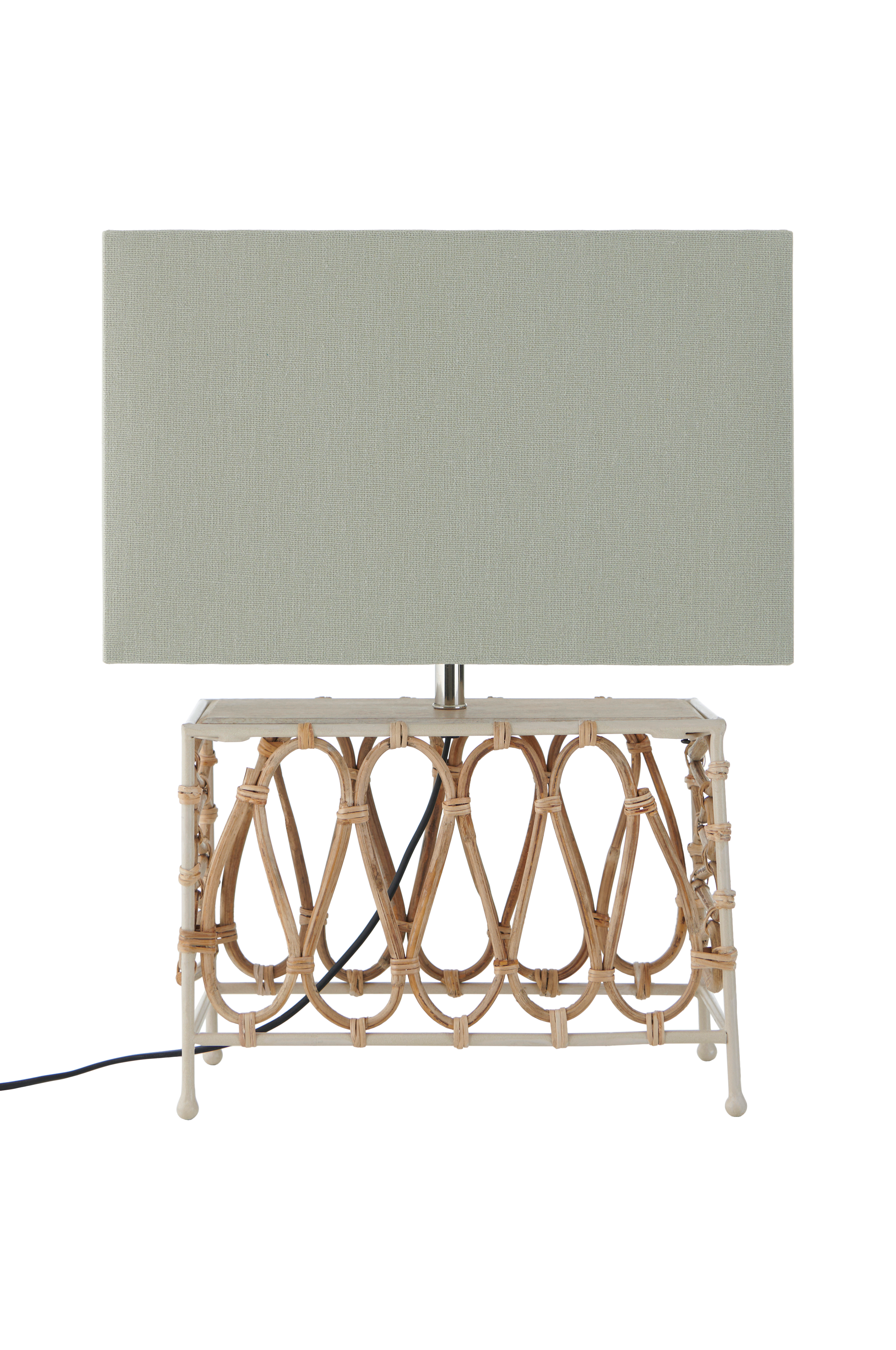 Tablelamp Maggie