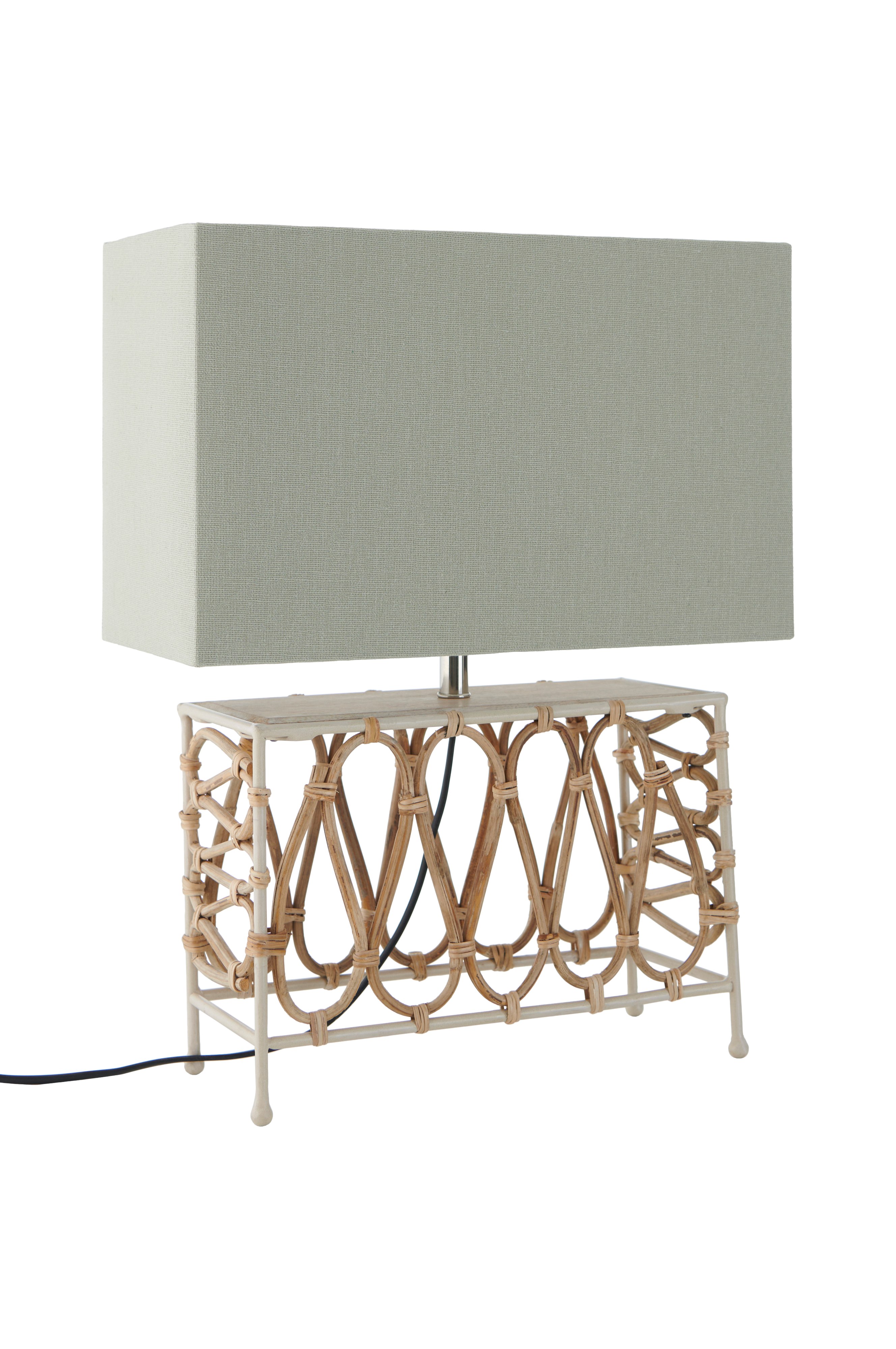 Tablelamp Maggie