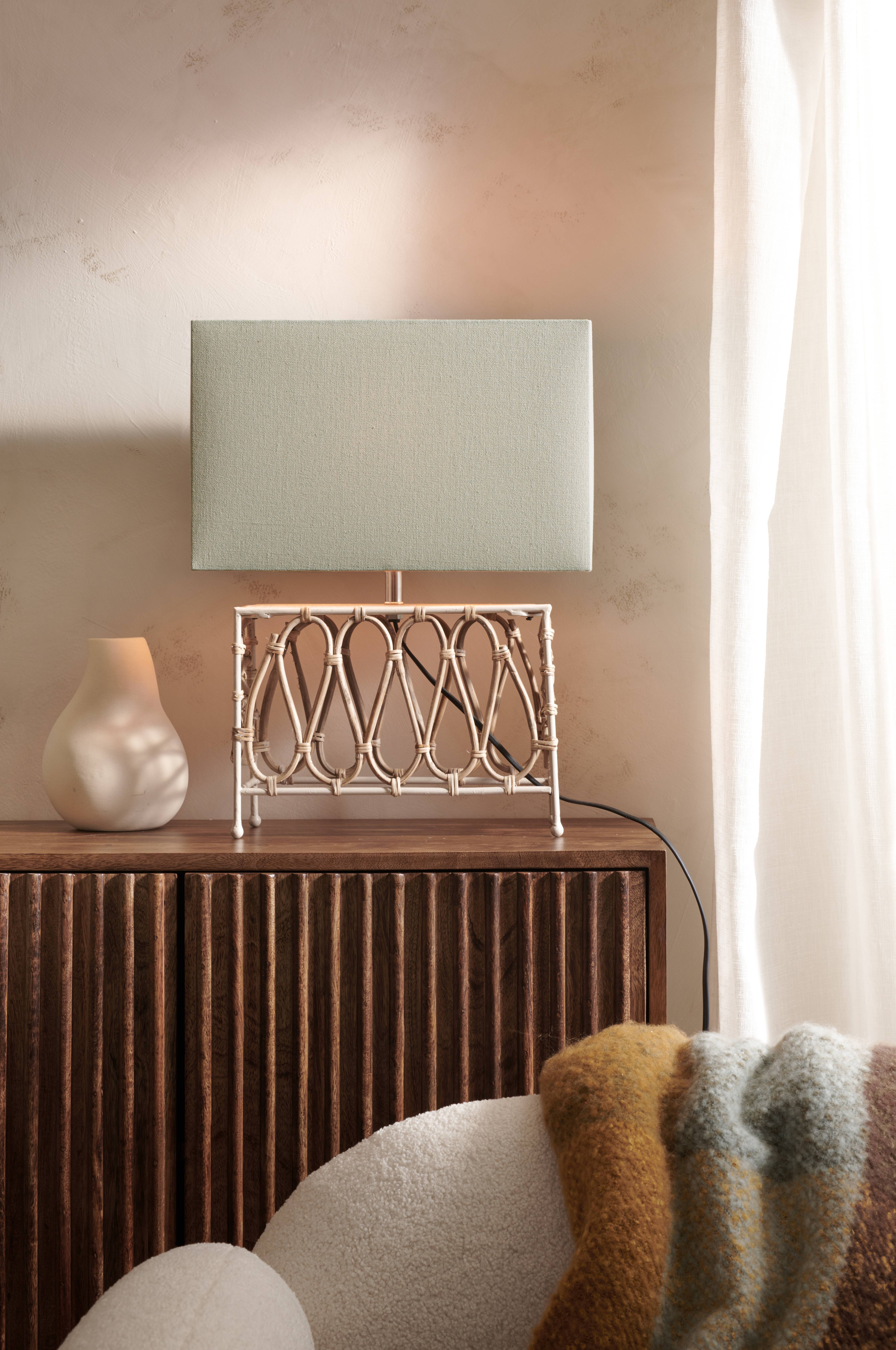 Tablelamp Maggie