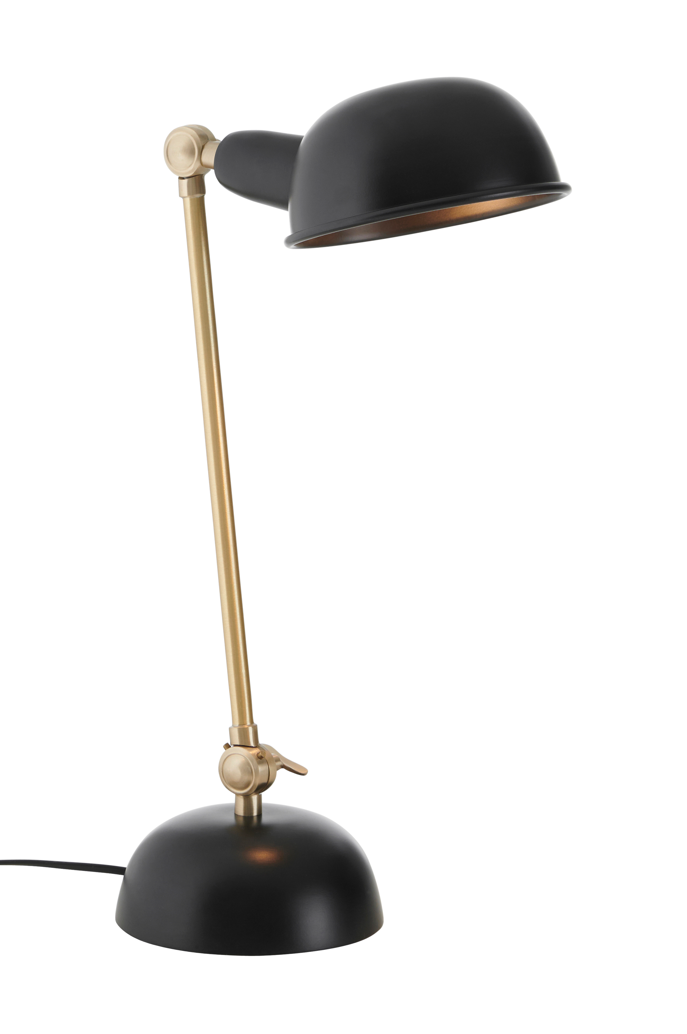 Bordlampe Luca