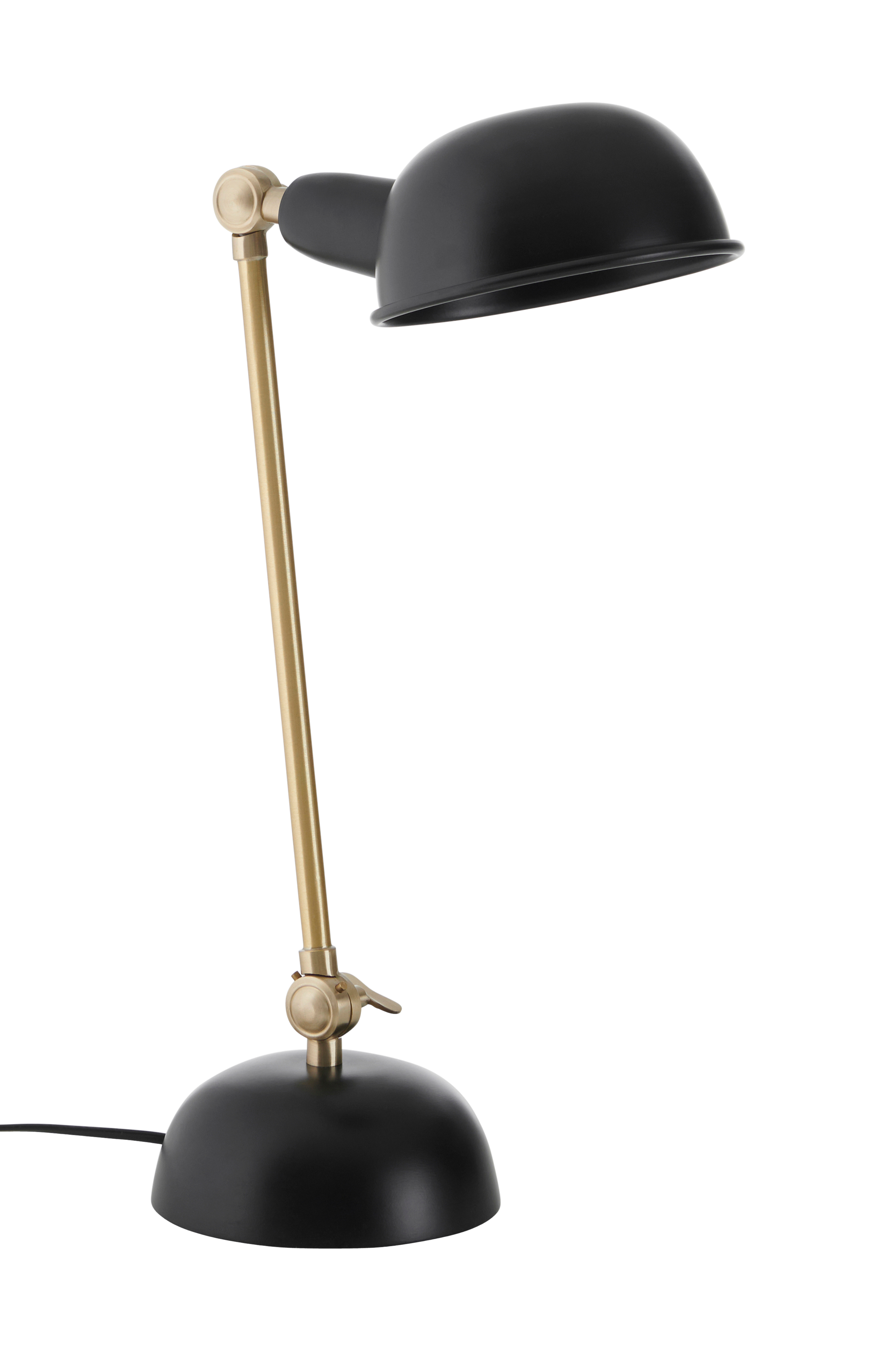 Bordlampe Luca