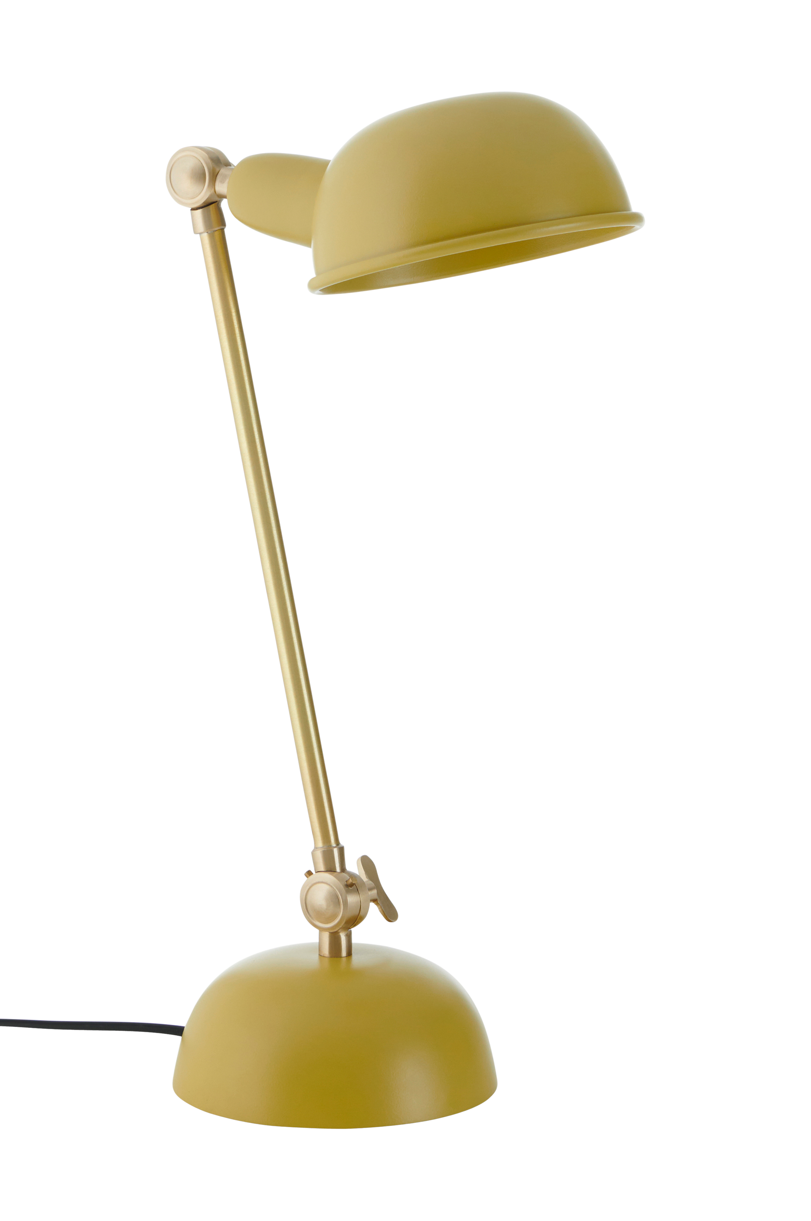 Bordlampe Luca