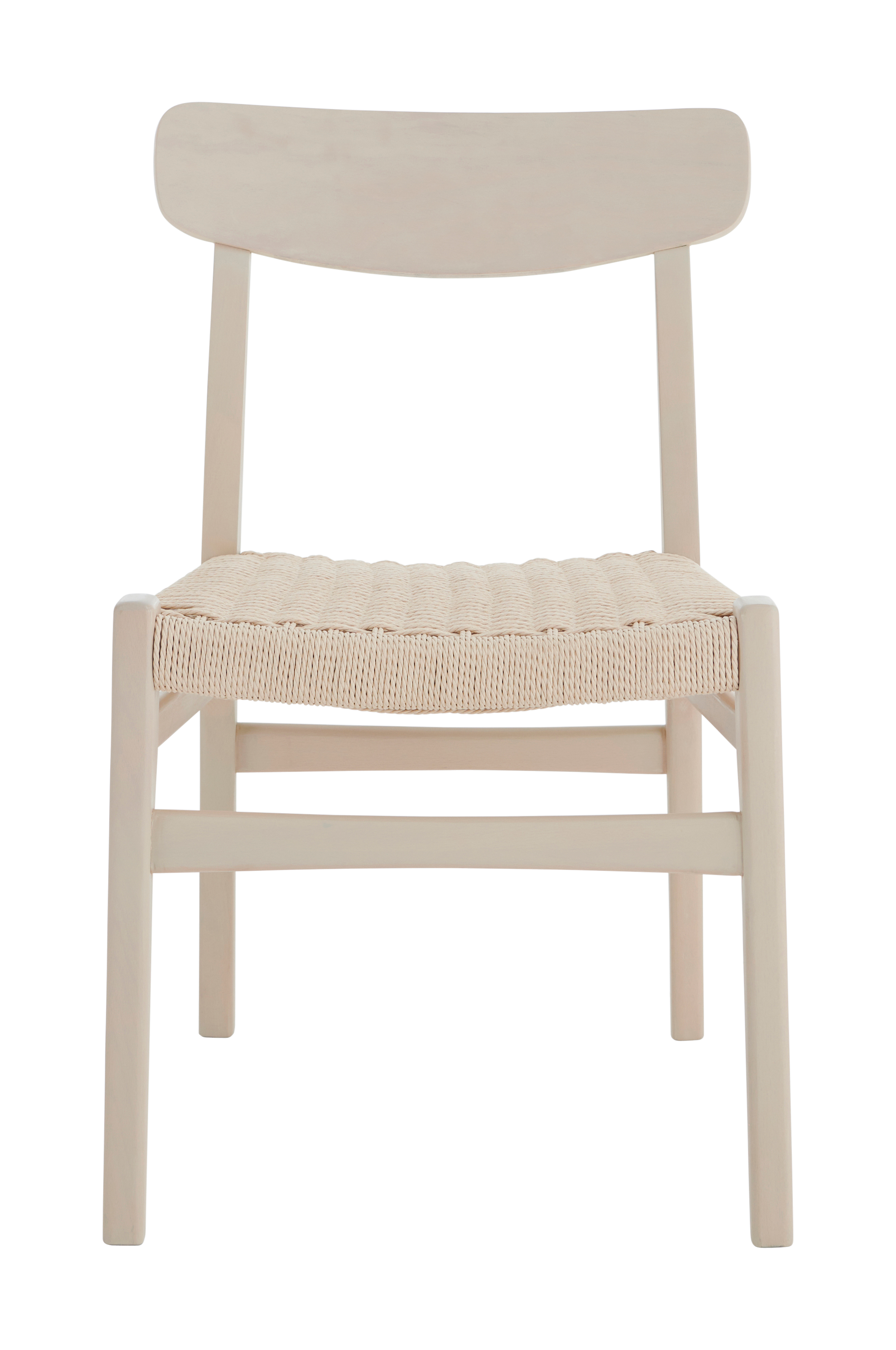Stol Maccara 2-pk