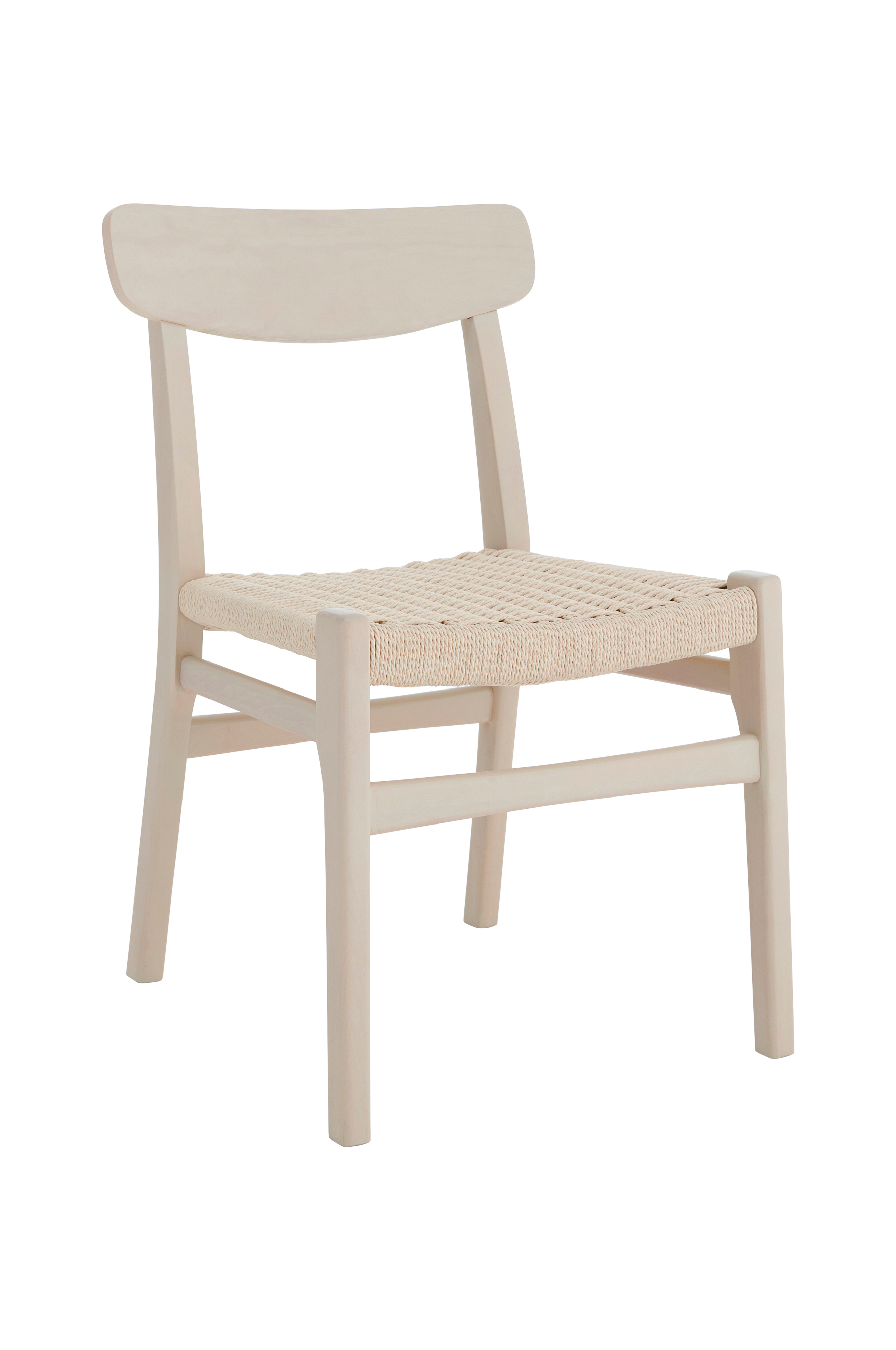 Stol Maccara 2-pk