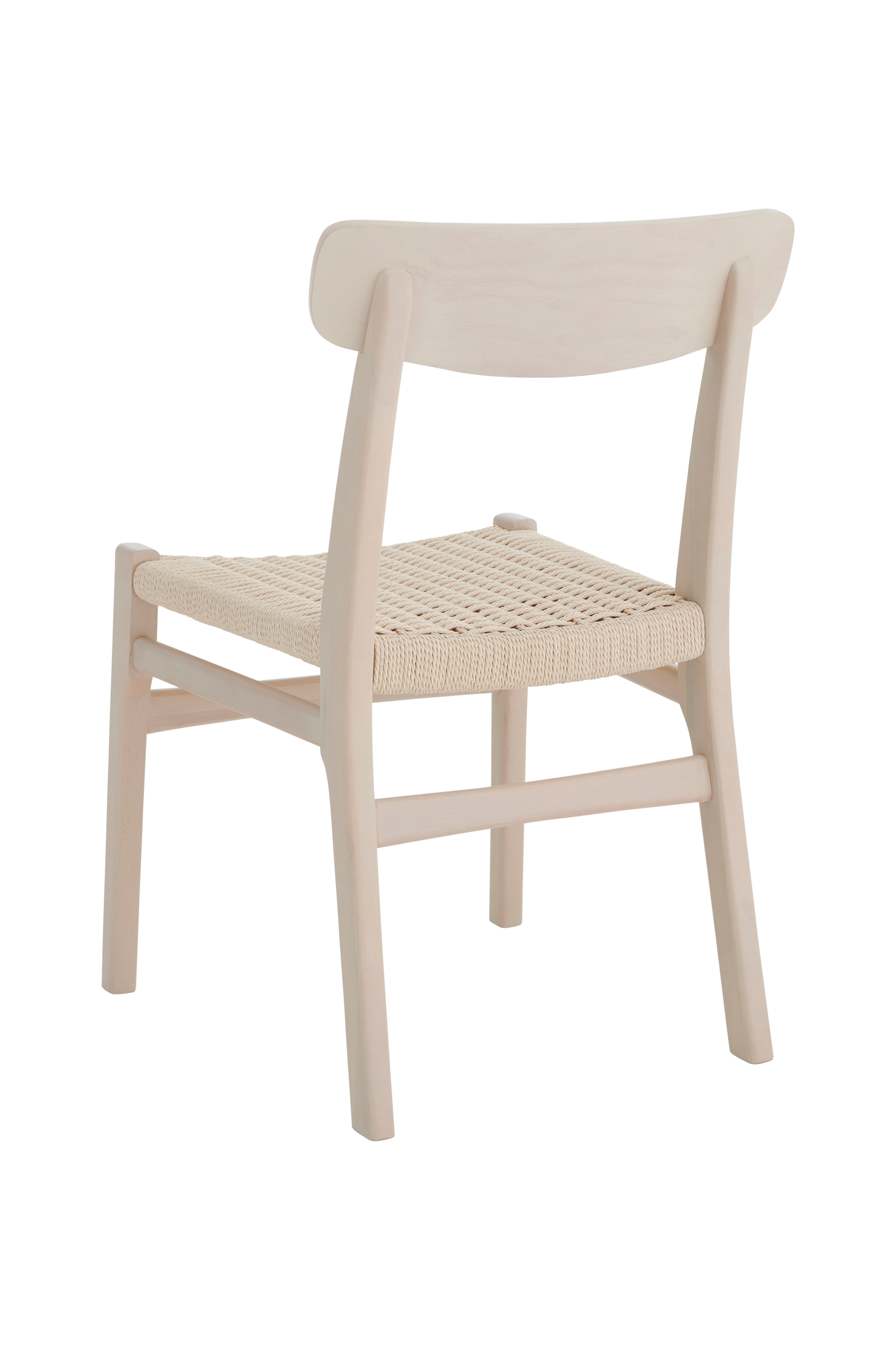 Stol Maccara 2-pk