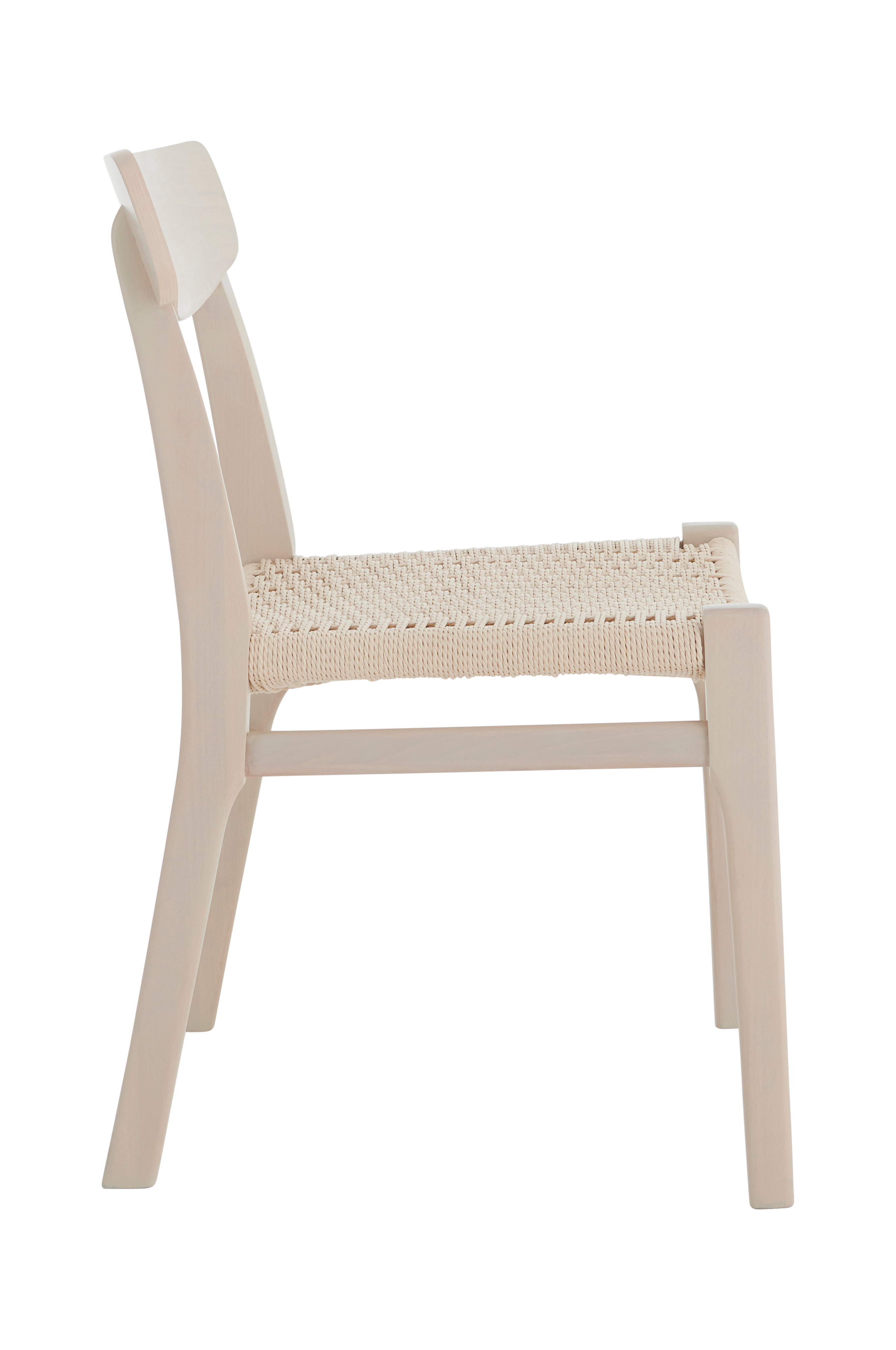 Stol Maccara 2-pk