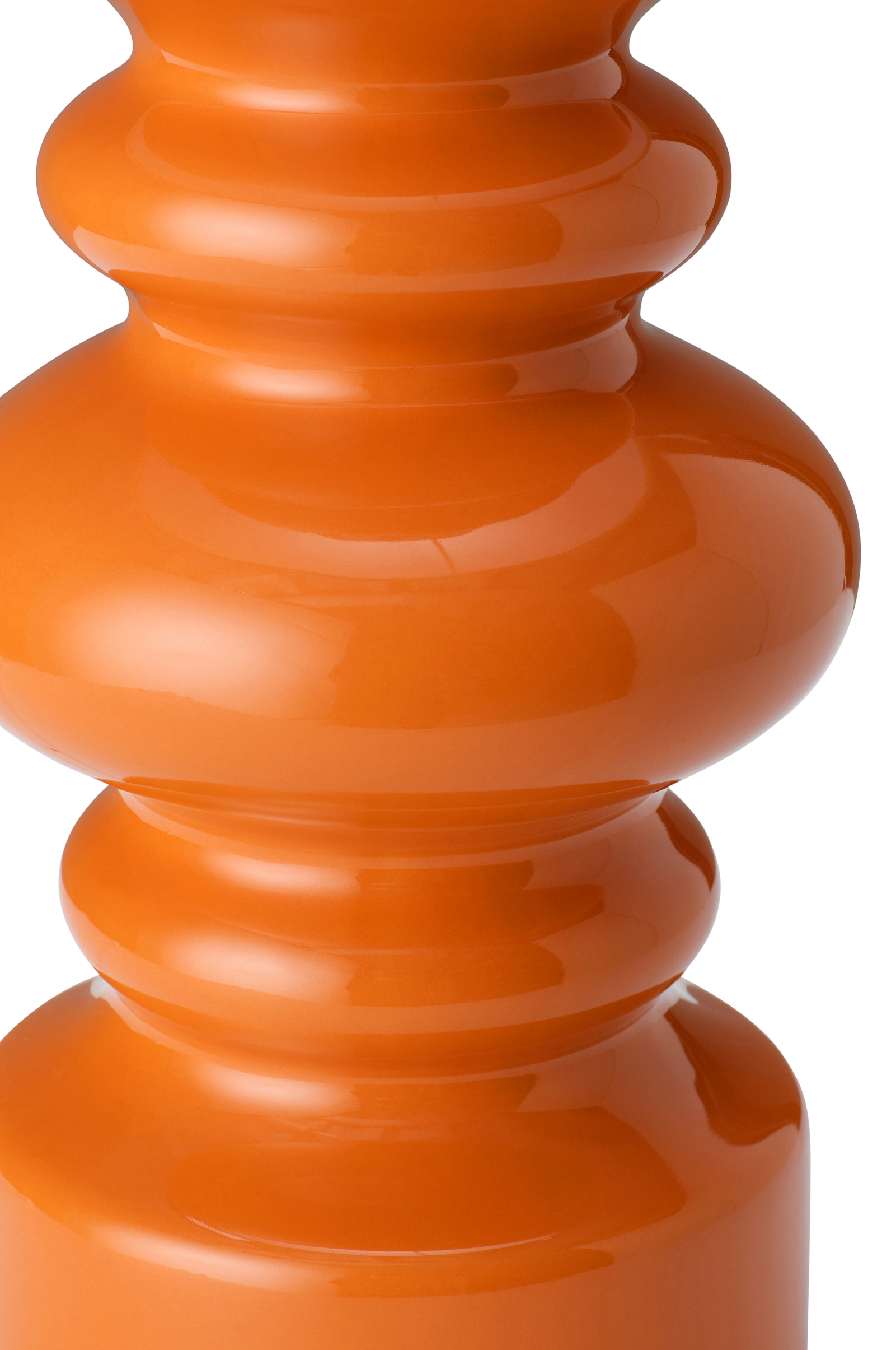 Bordlampe Gina
