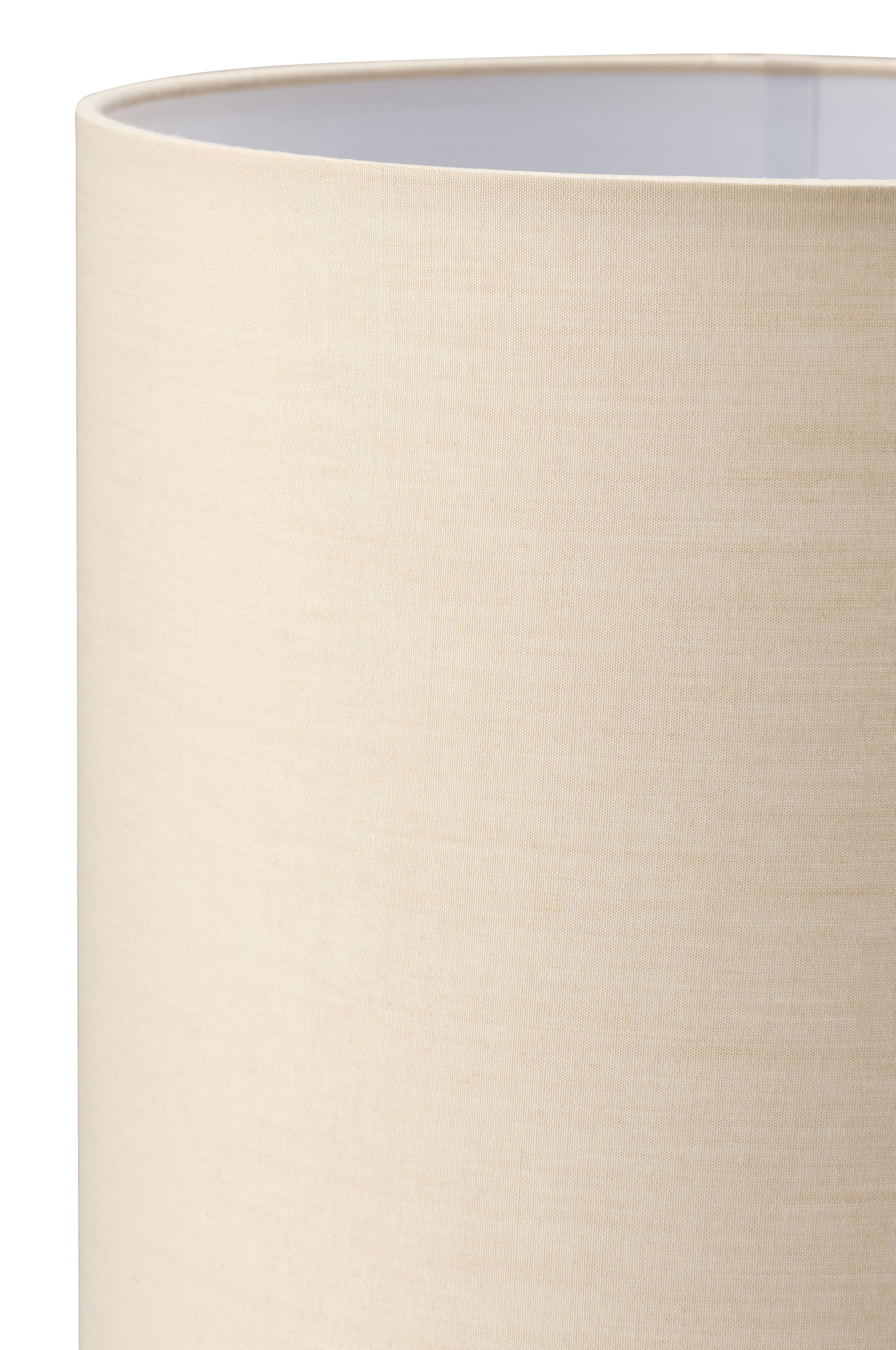 Bordlampe Gina