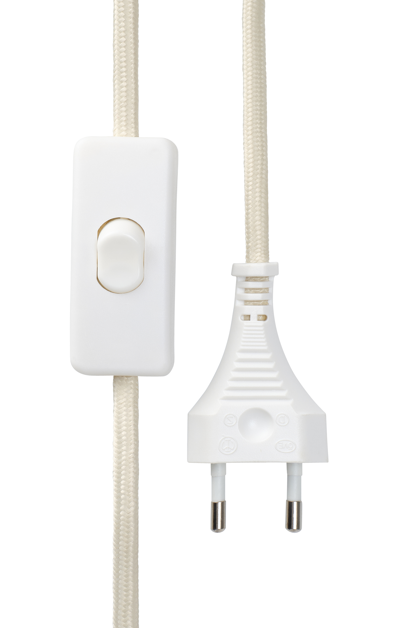 Bordlampe Gina