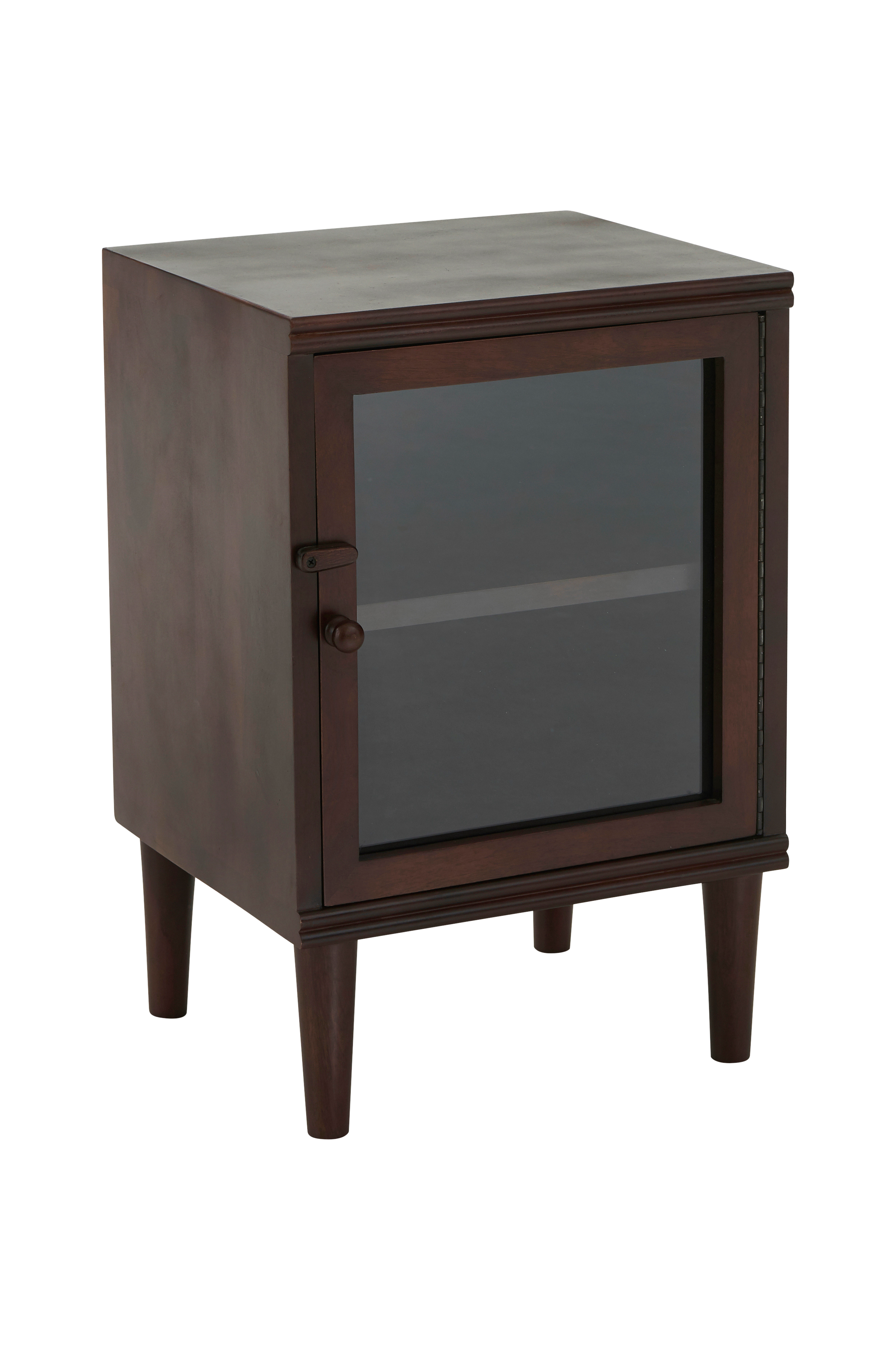 Nattbord Betty