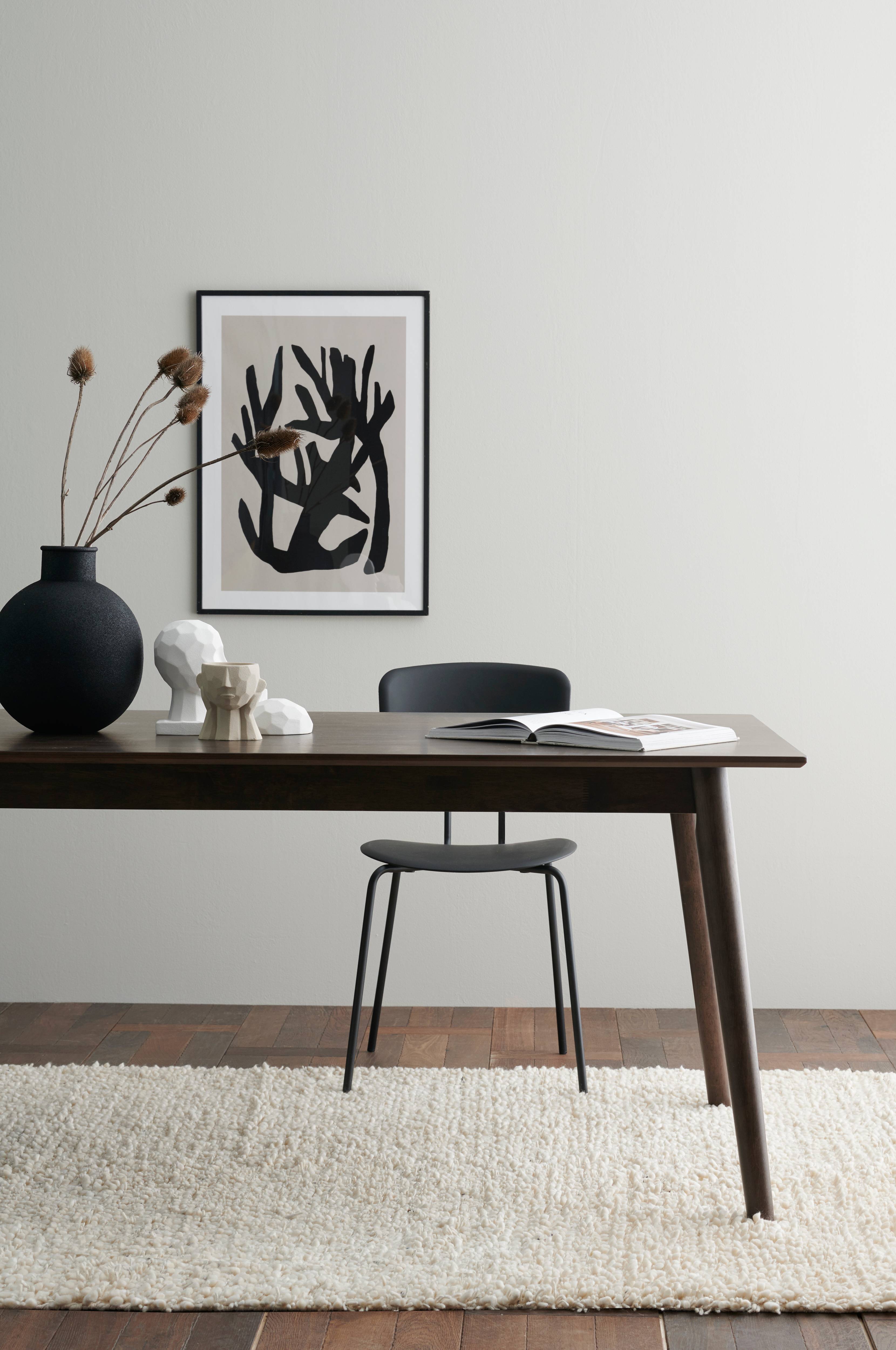 Spisebord Jolina 90x180 cm