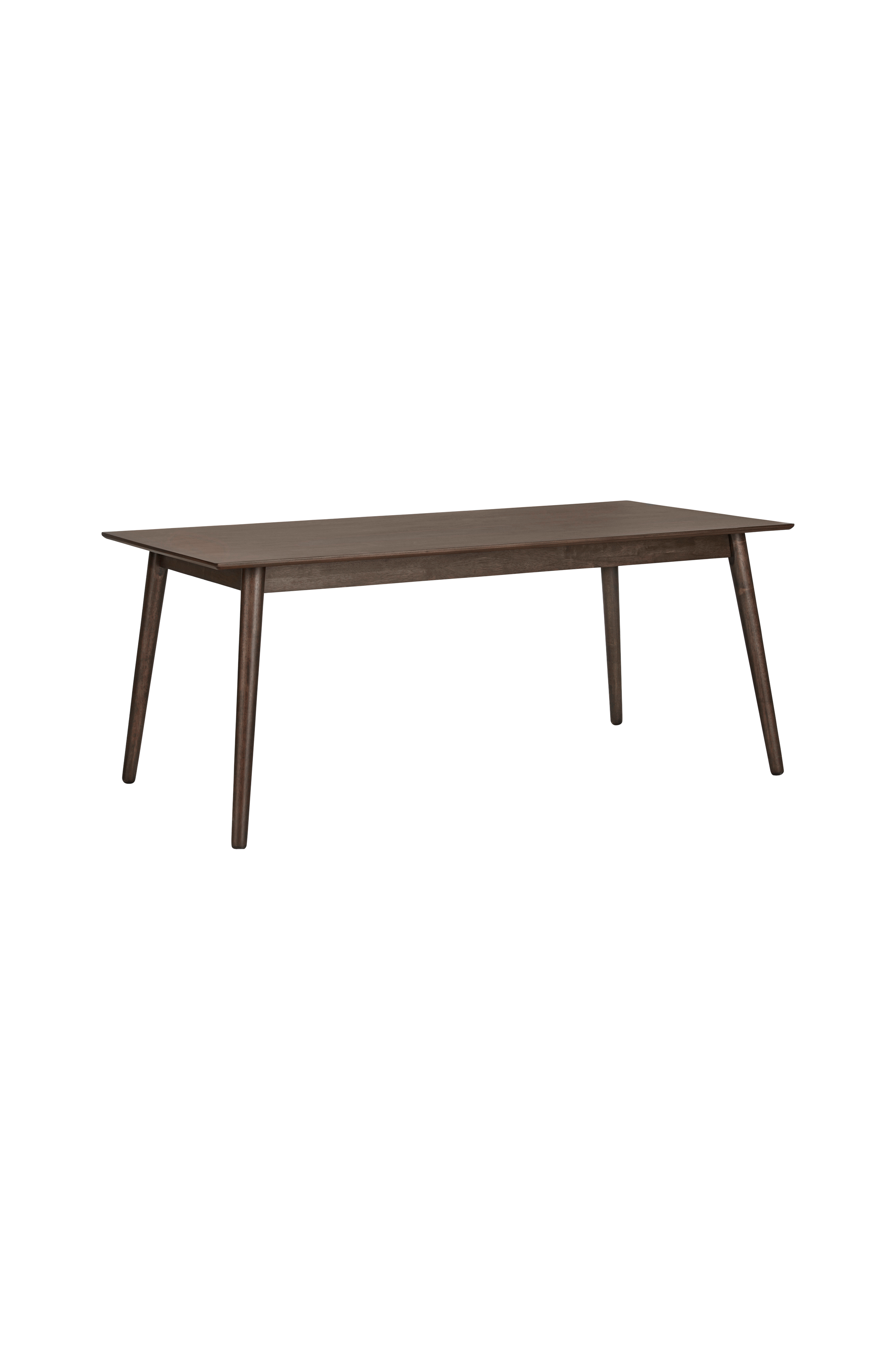 Spisebord Jolina 90x180 cm