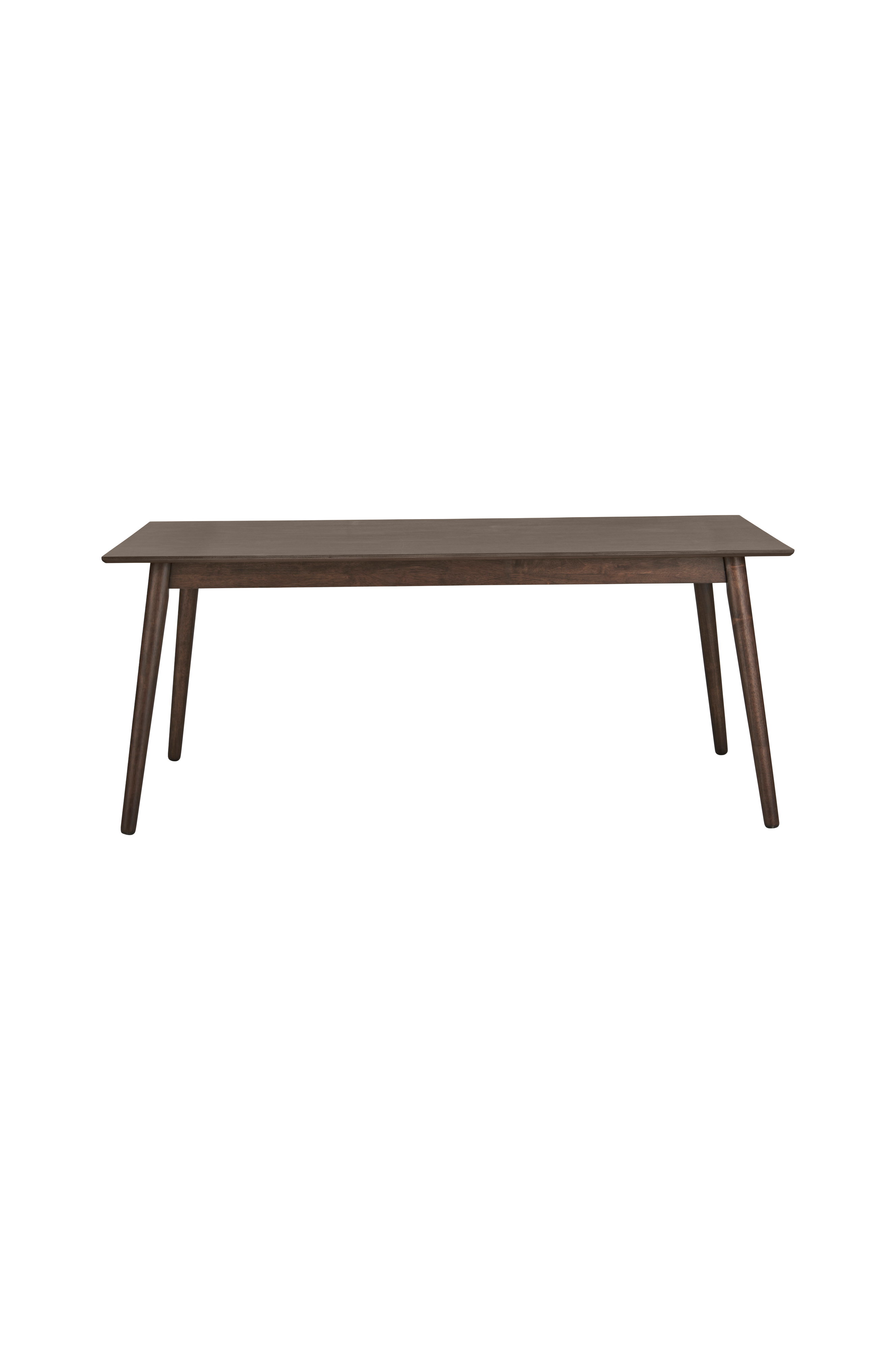 Spisebord Jolina 90x180 cm