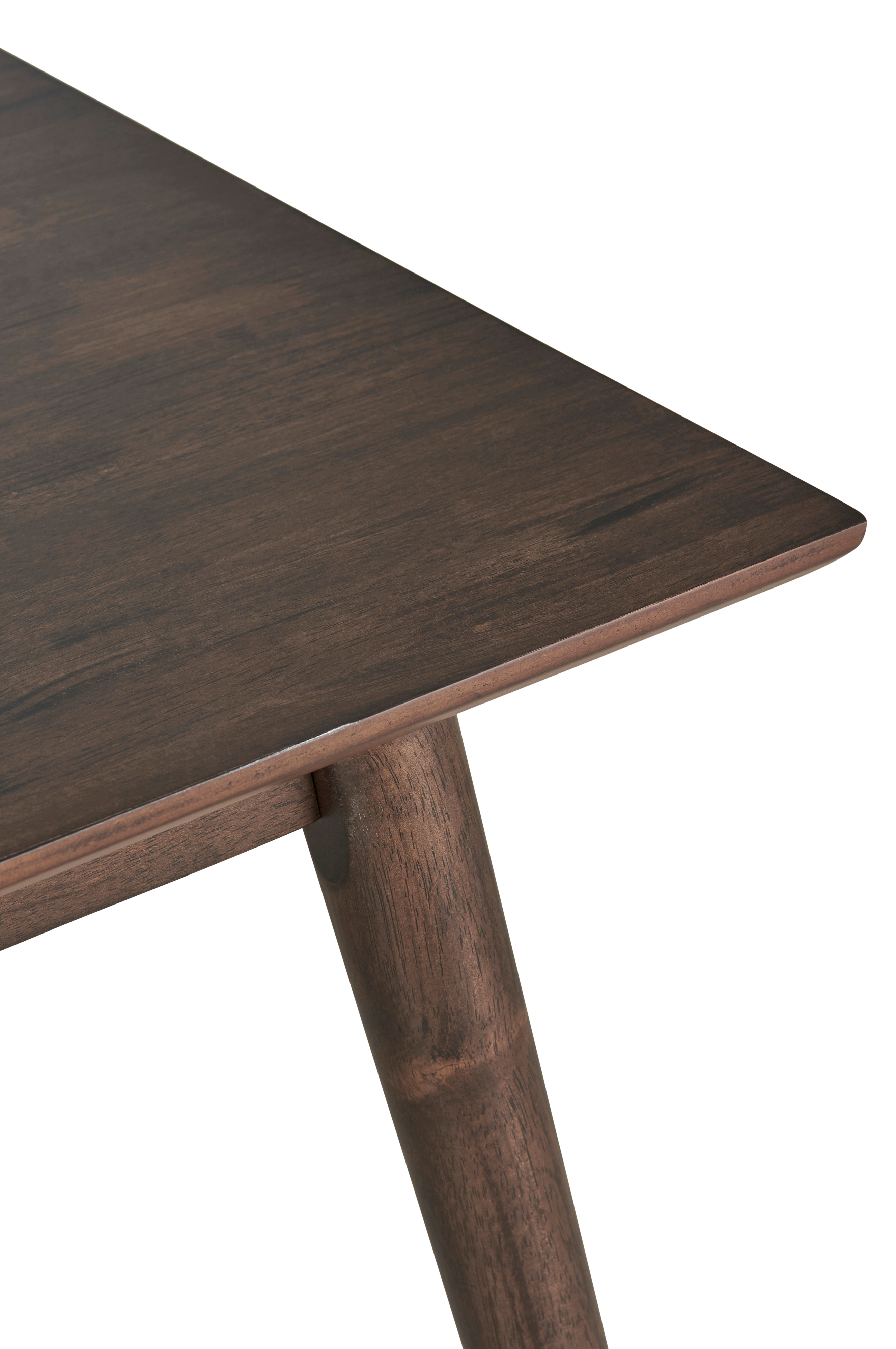 Spisebord Jolina 90x180 cm