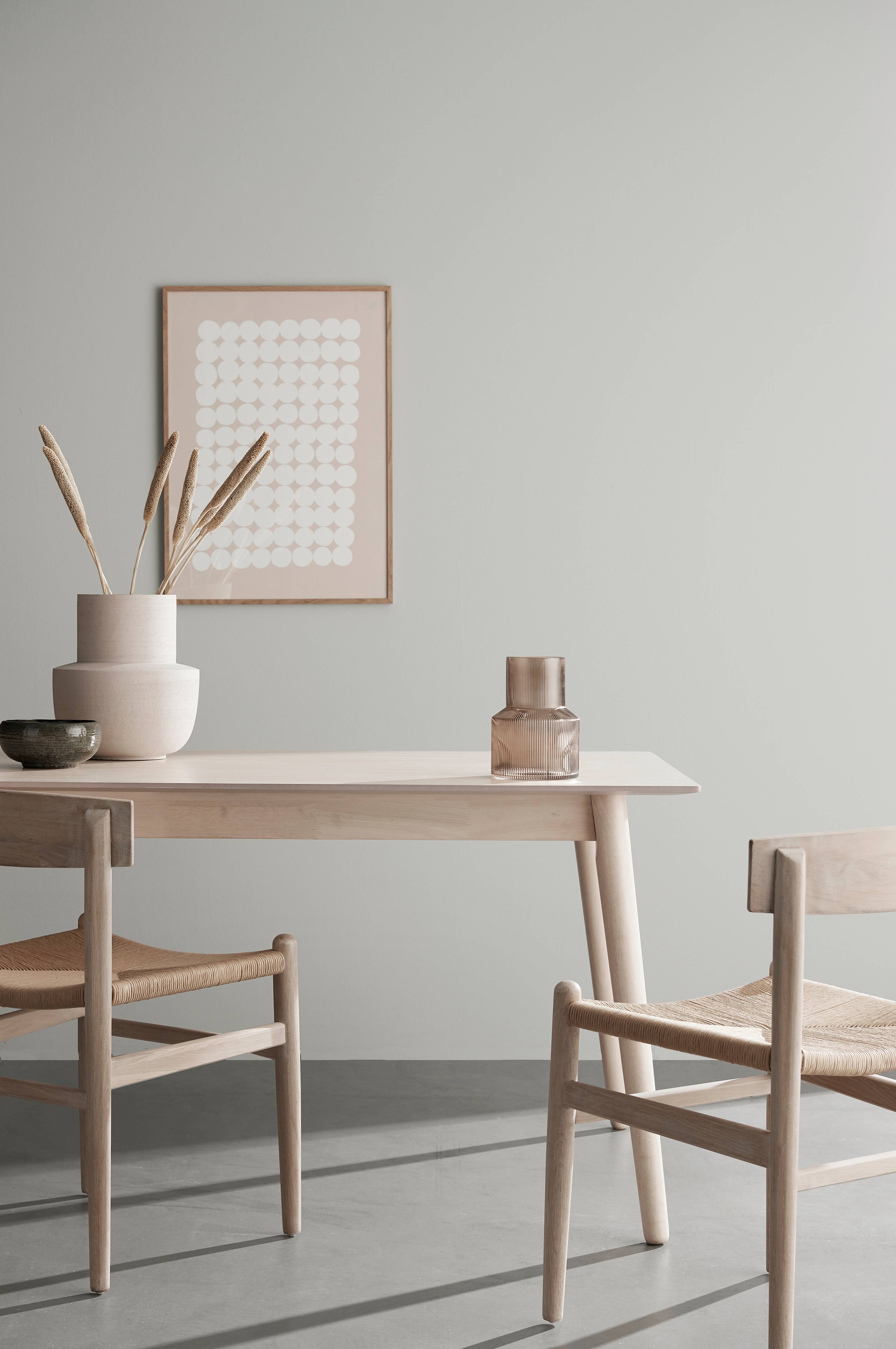 Spisebord Jolina 90x180 cm