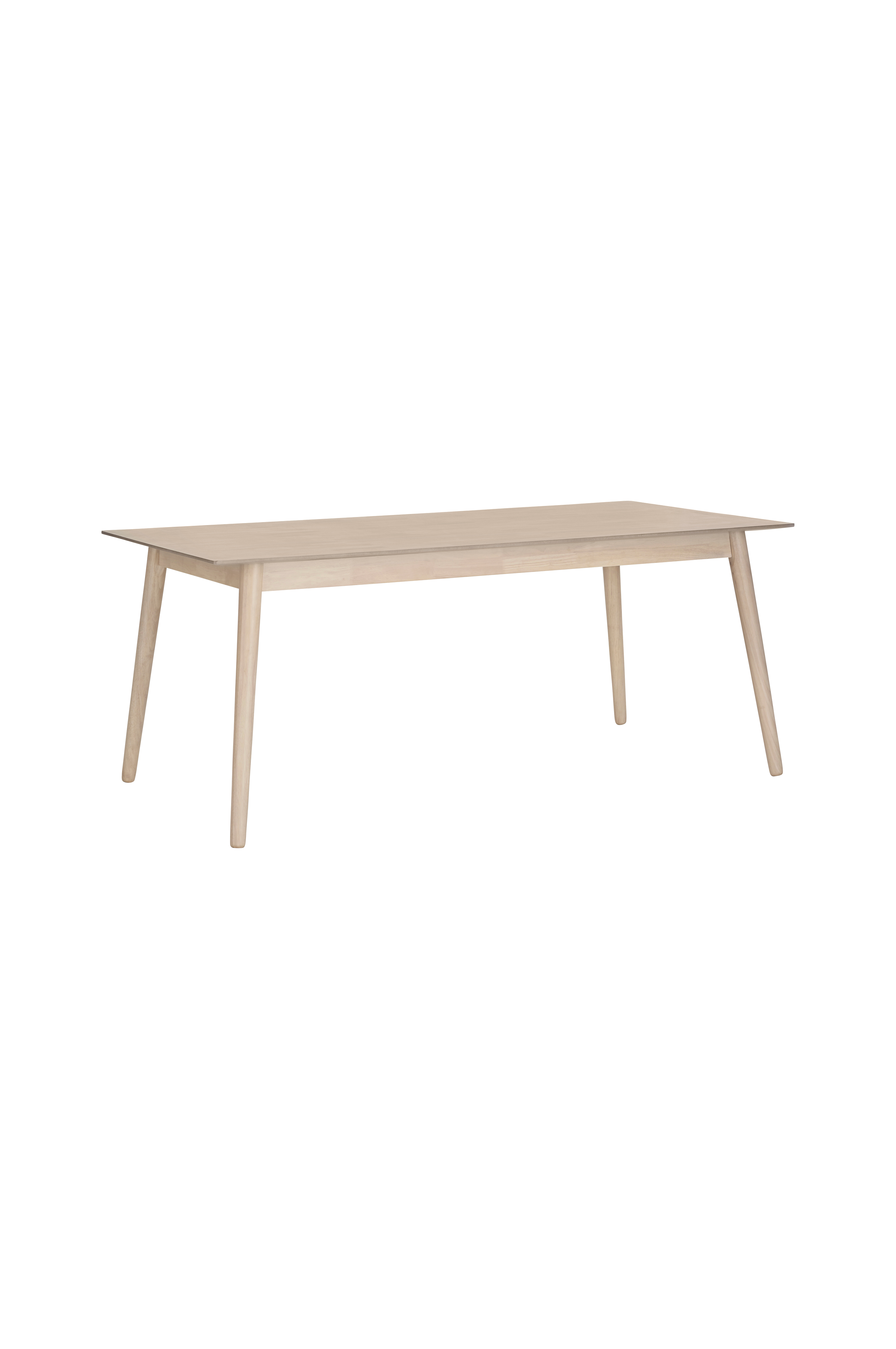 Spisebord Jolina 90x180 cm