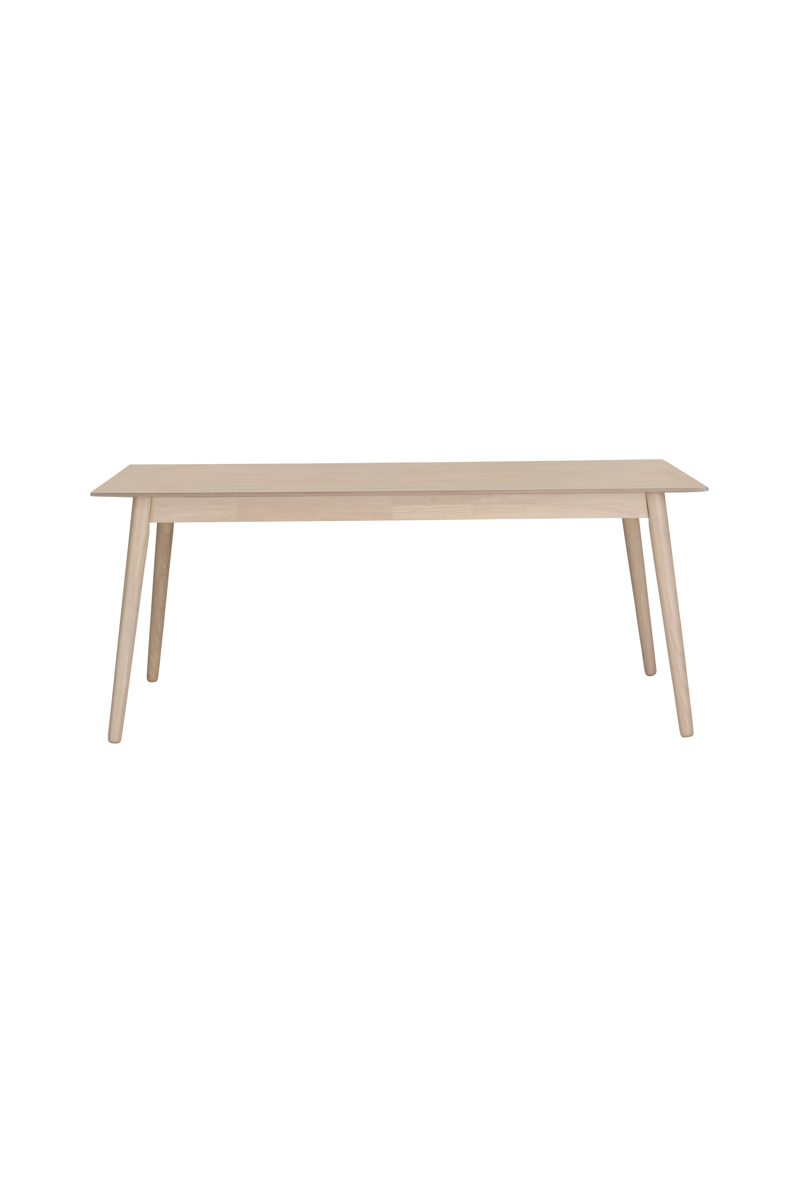 Spisebord Jolina 90x180 cm