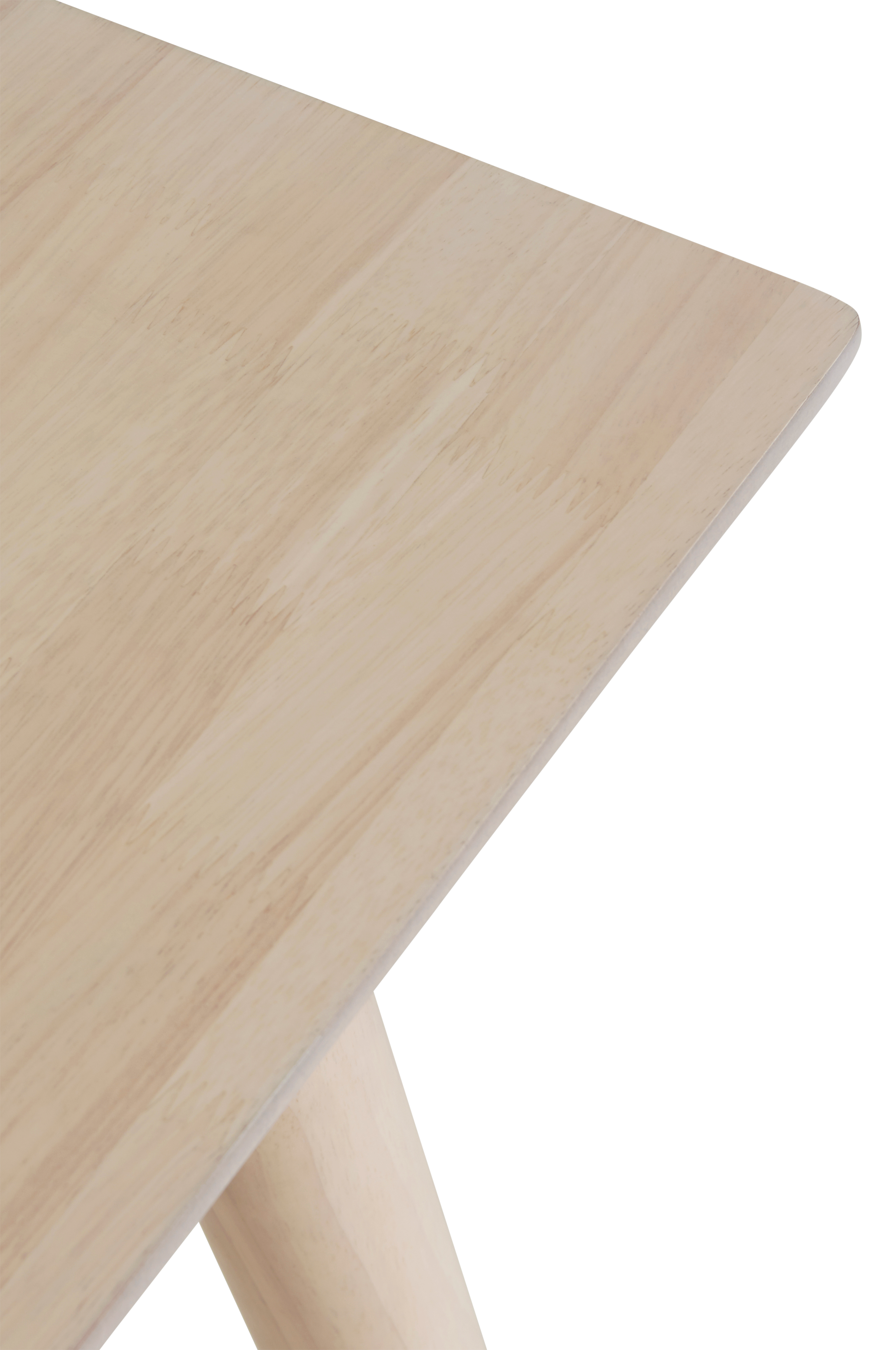 Spisebord Jolina 90x180 cm