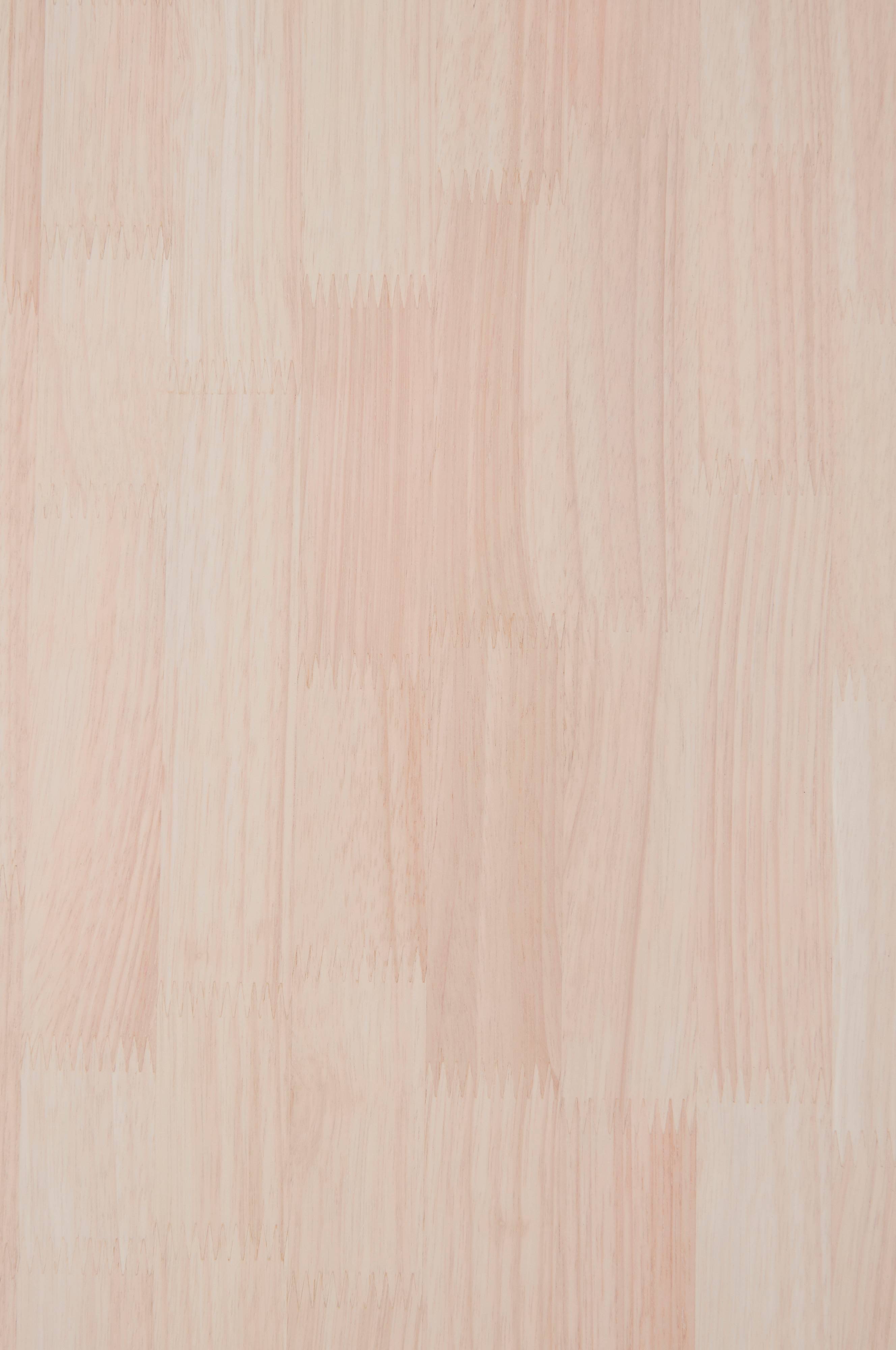 Spisebord Jolina 90x180 cm
