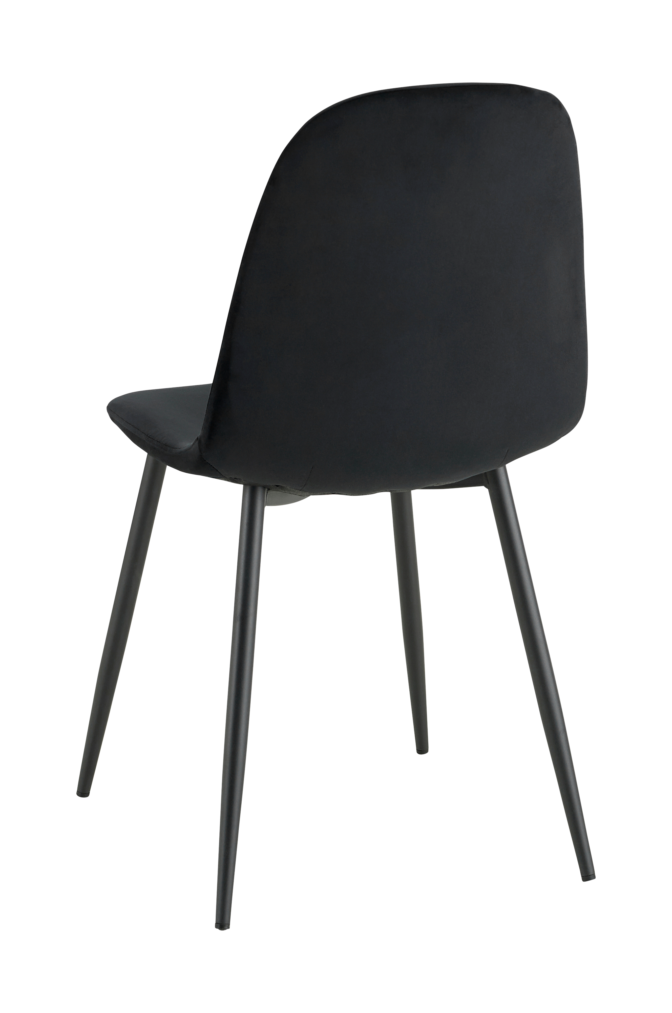 Stol Gilda 2-pk