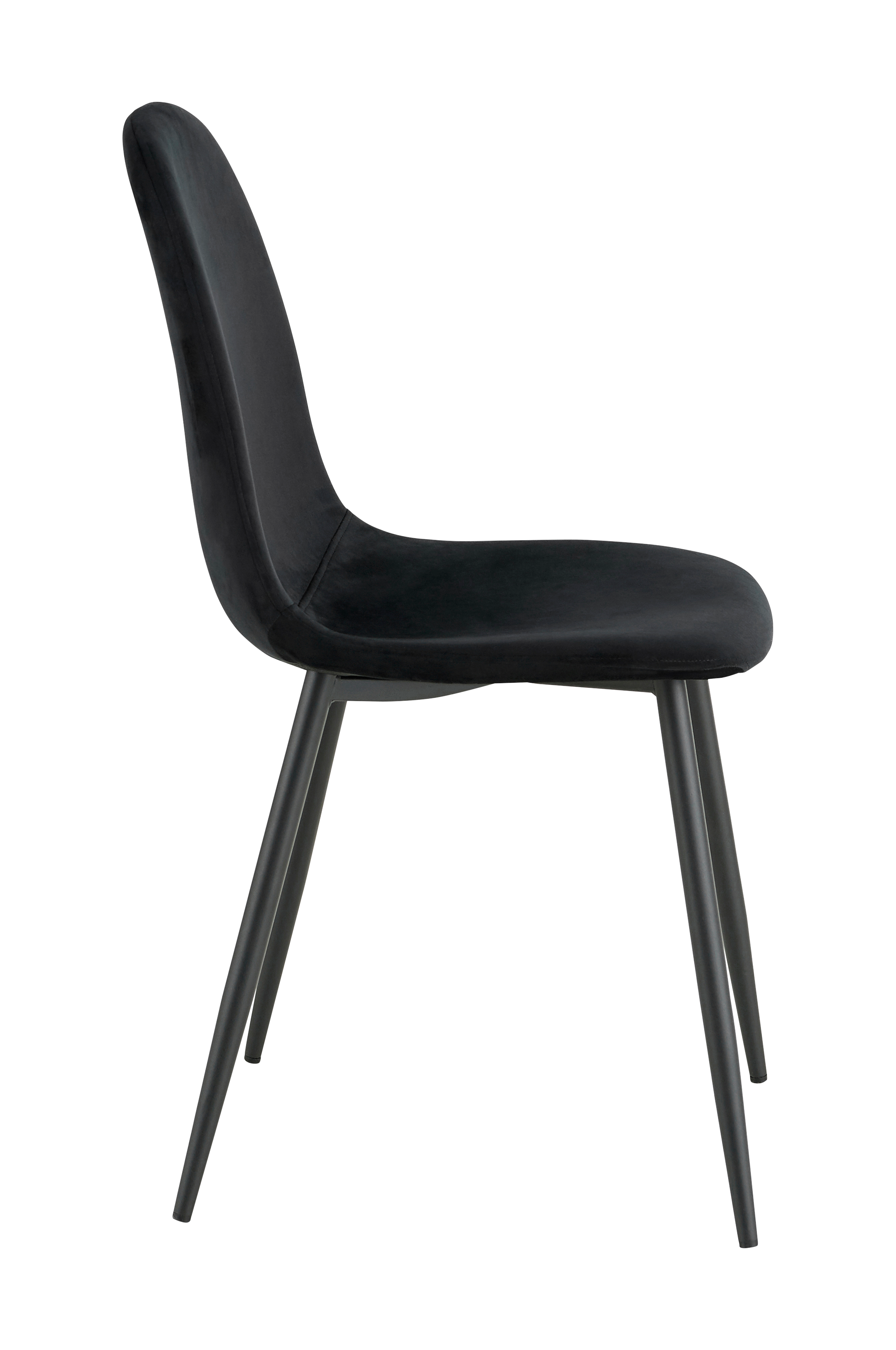 Stol Gilda 2-pk