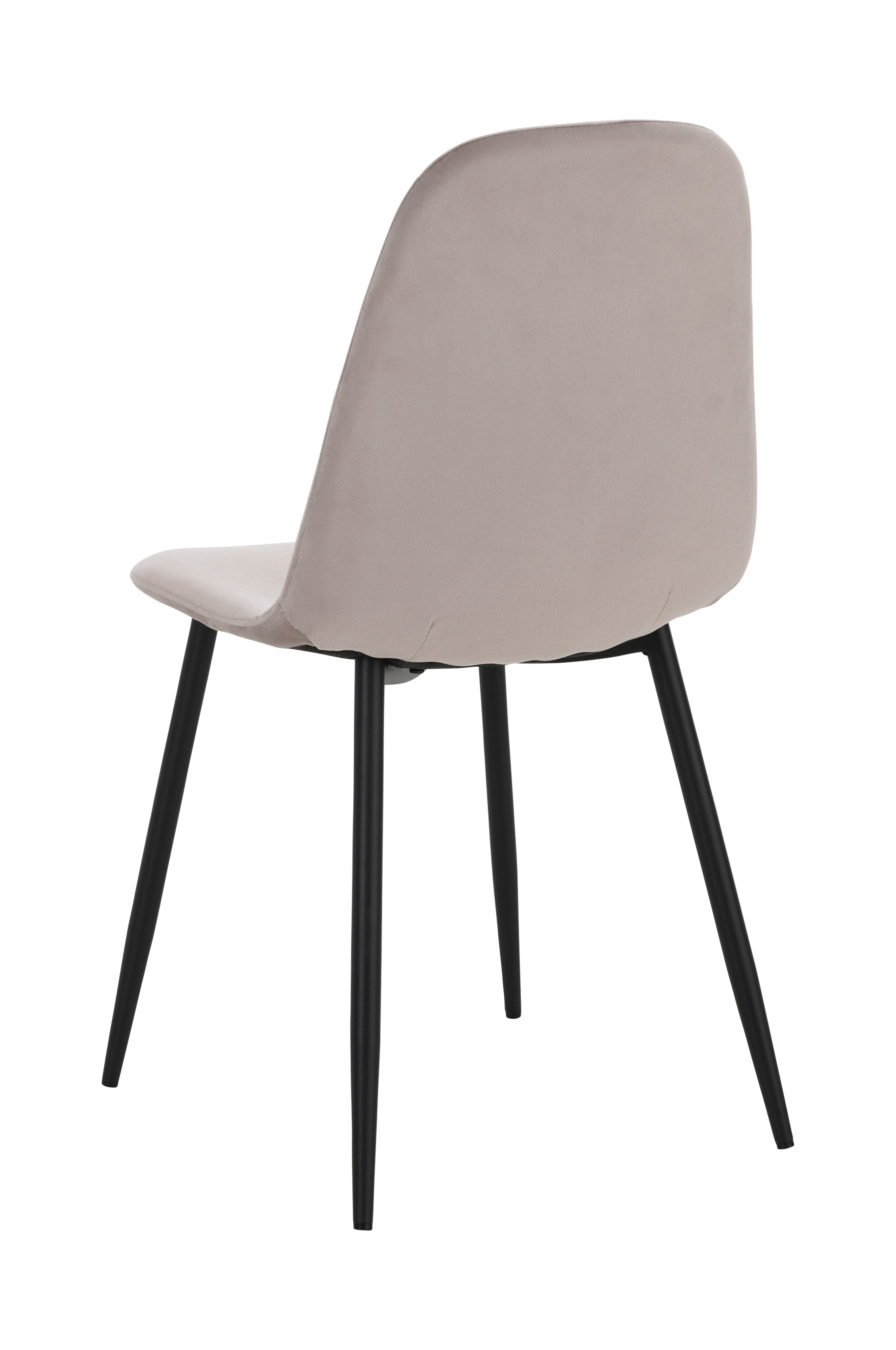 Stol Gilda 2-pk