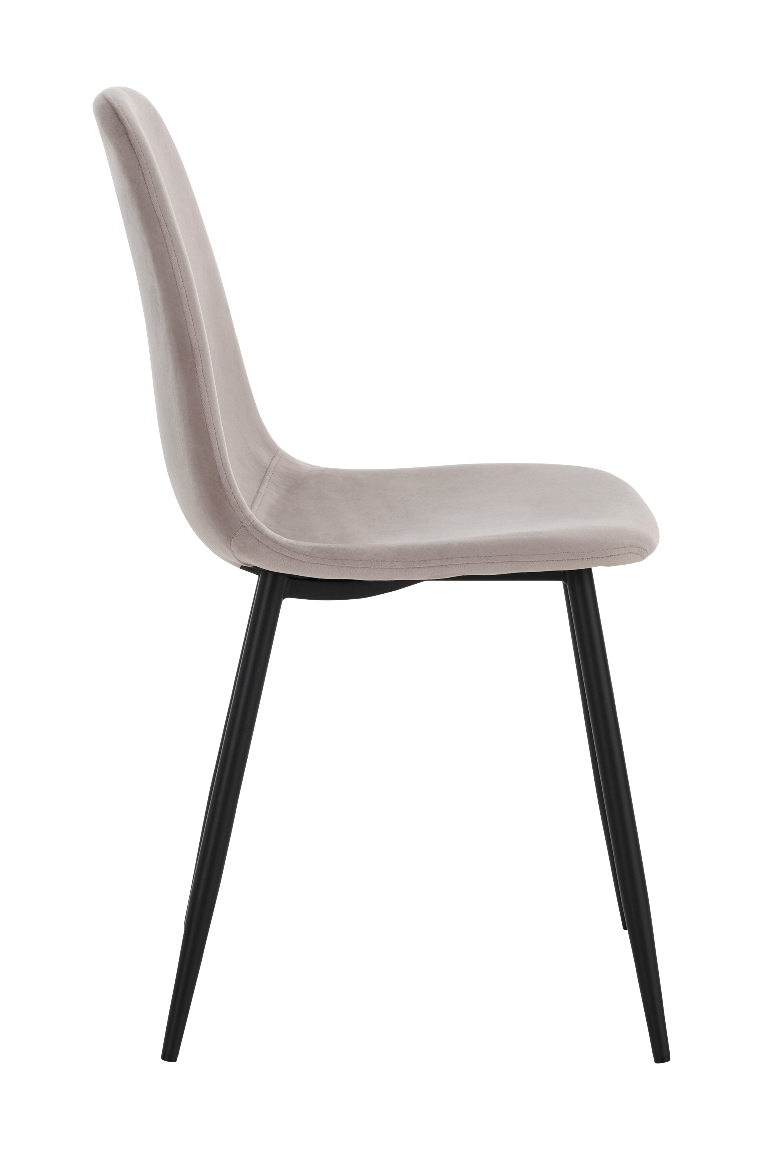 Stol Gilda 2-pk