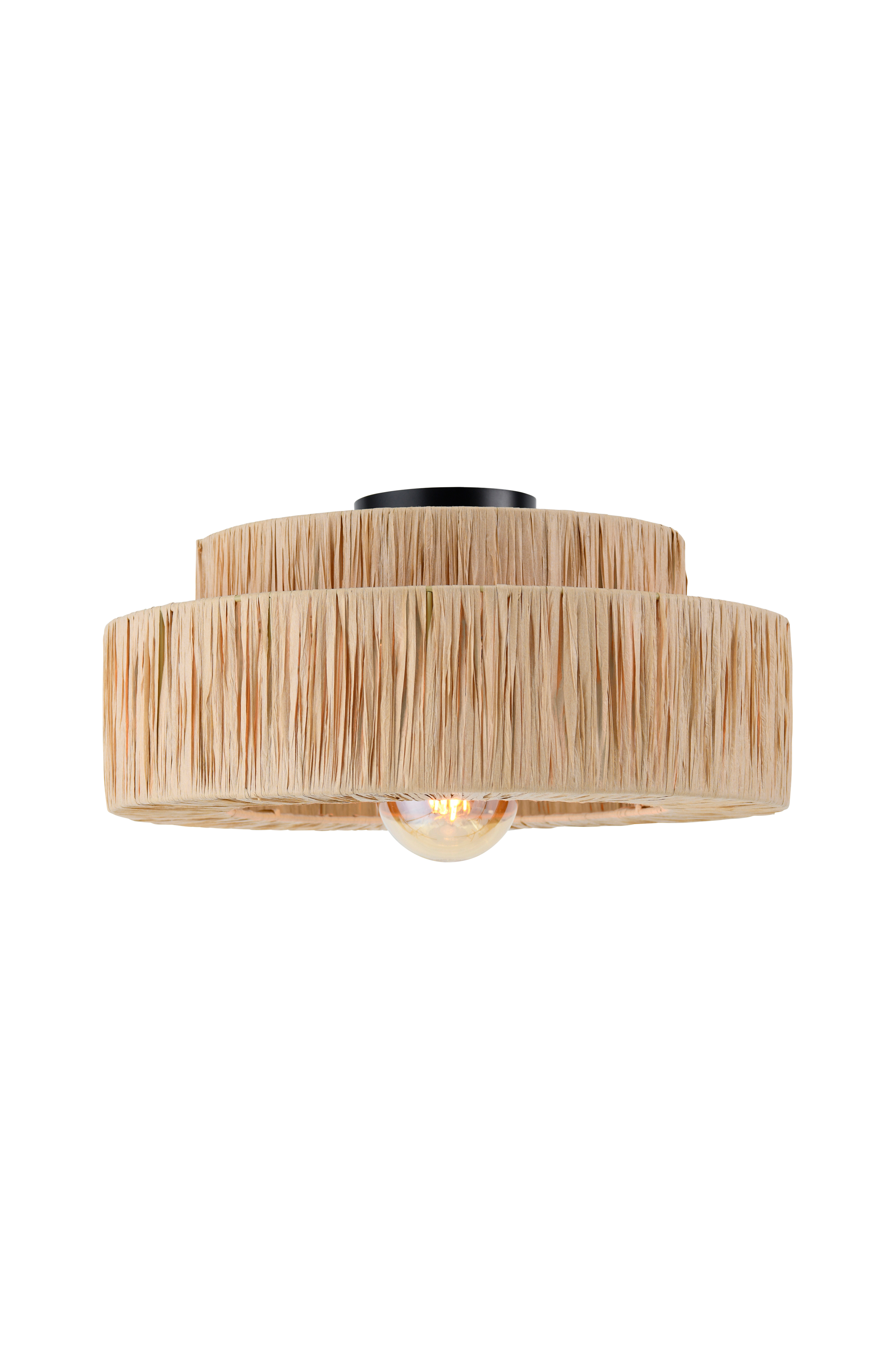 Plafond Luna