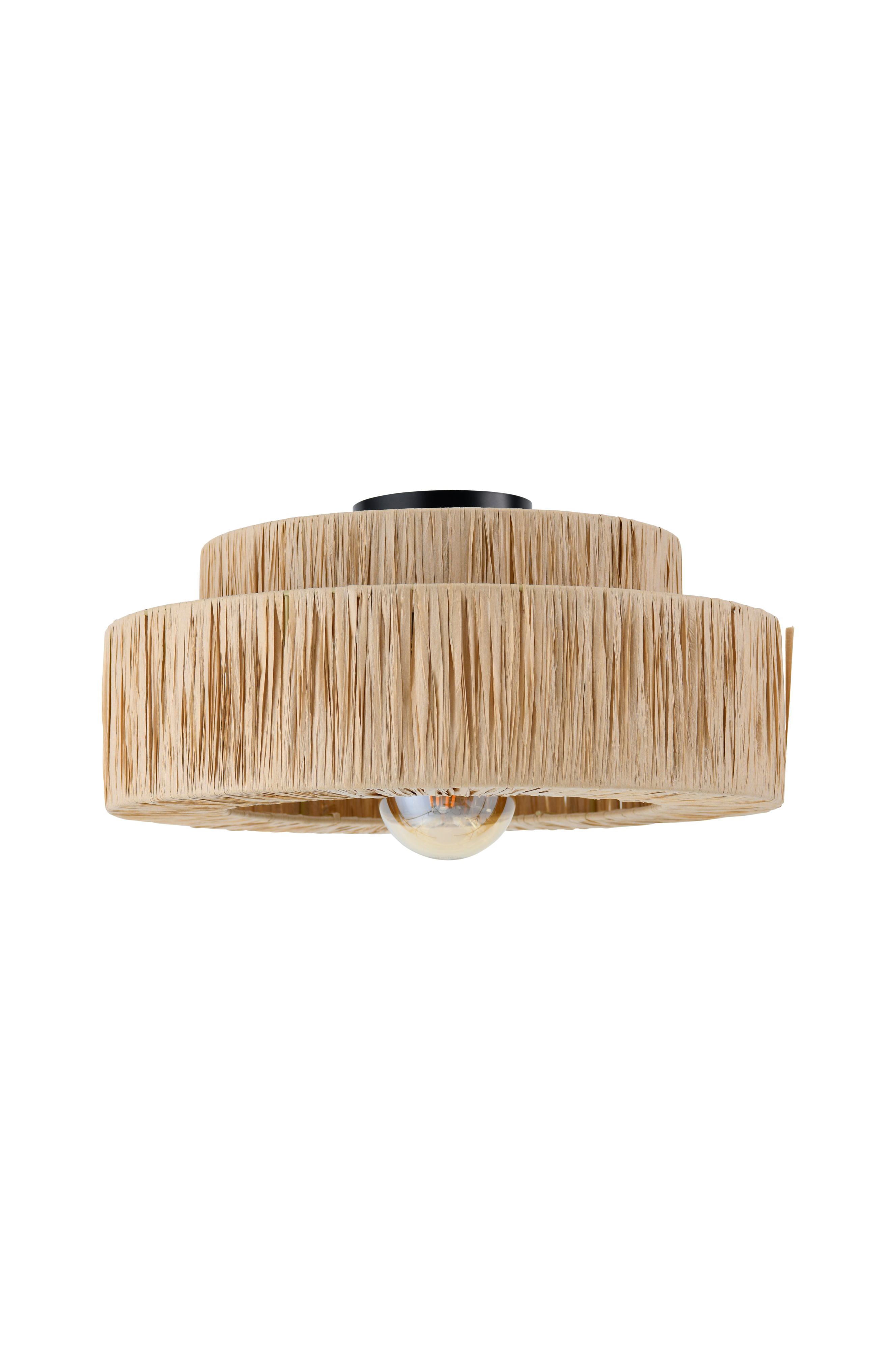 Plafond Luna