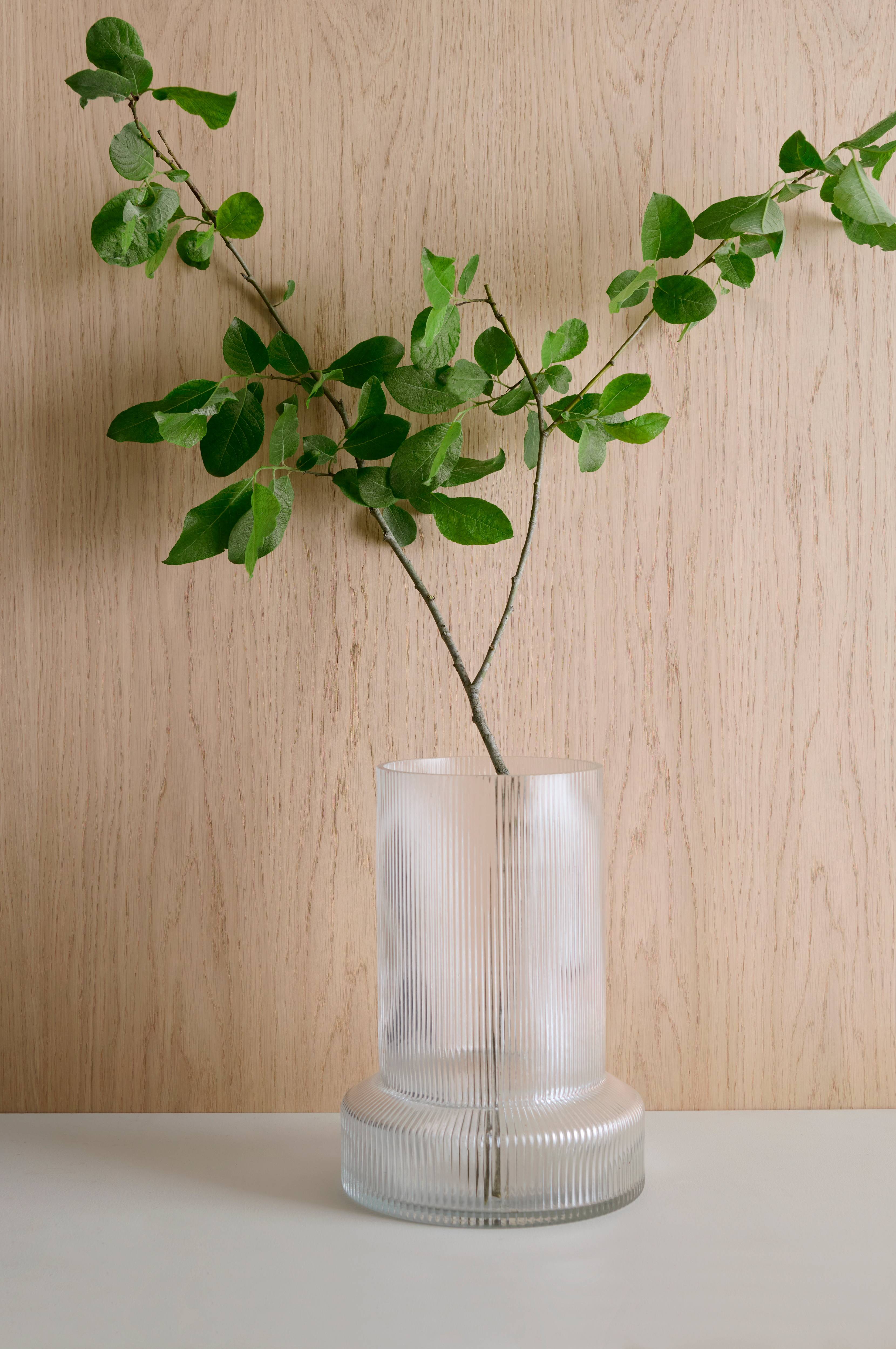Vase Diana Large
