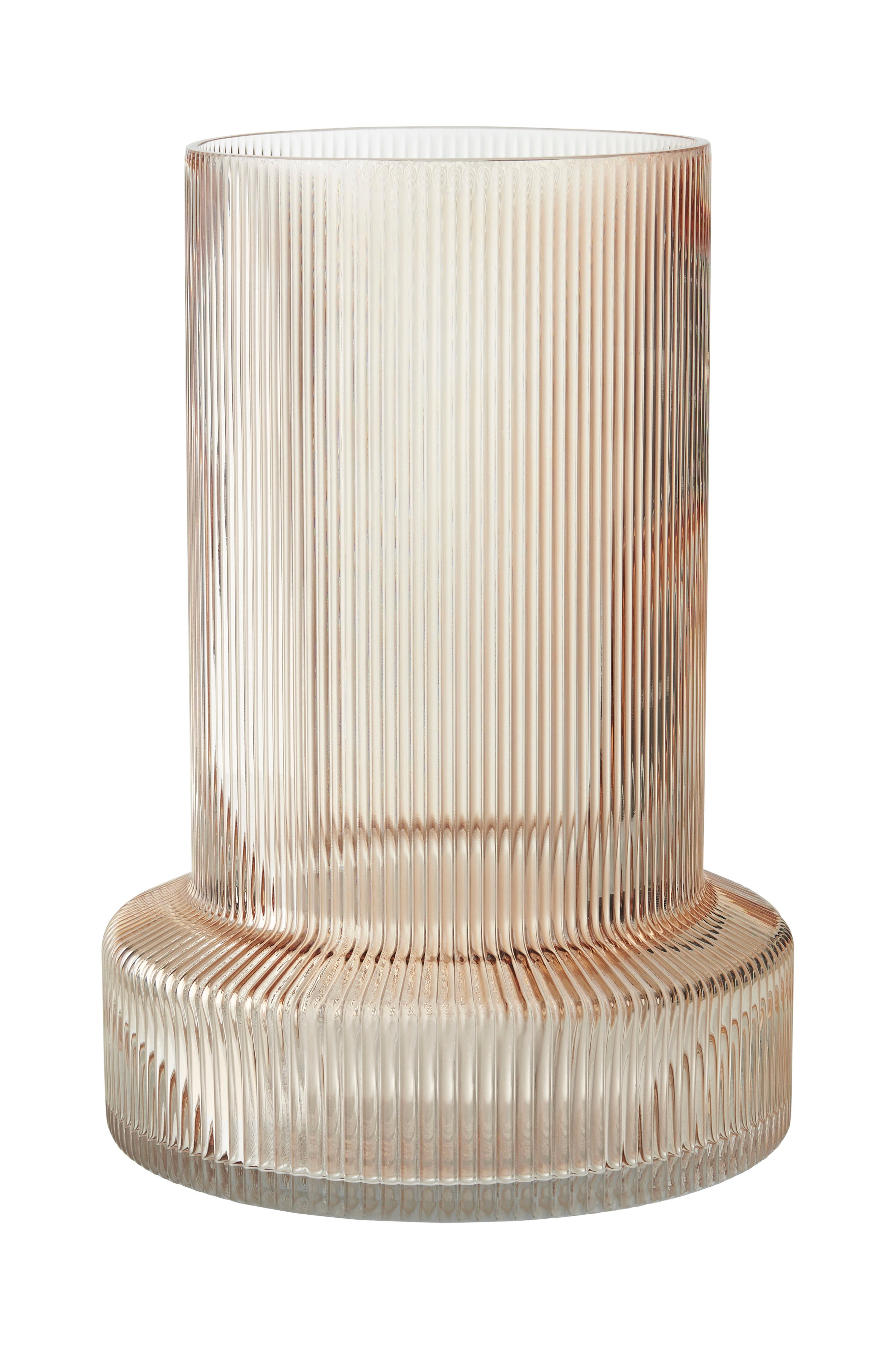 Vase Diana Large