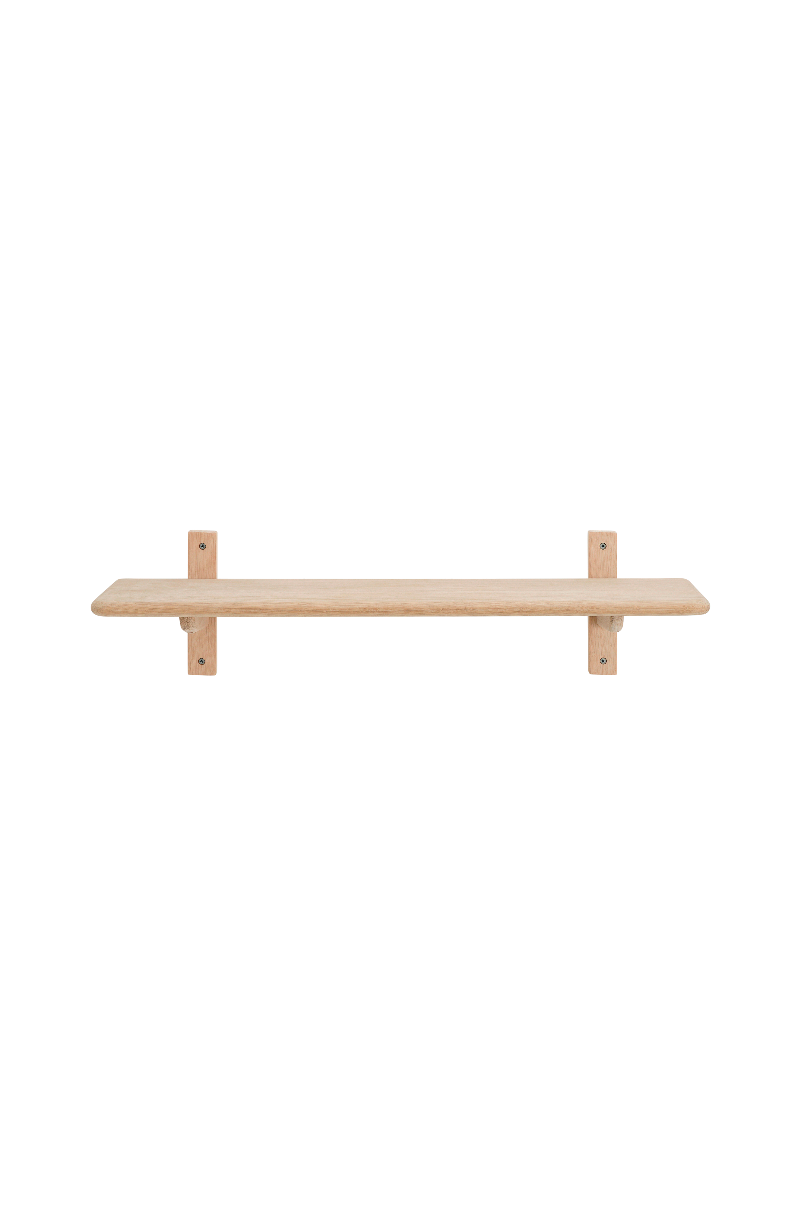 Vegghylle Albin 80 cm