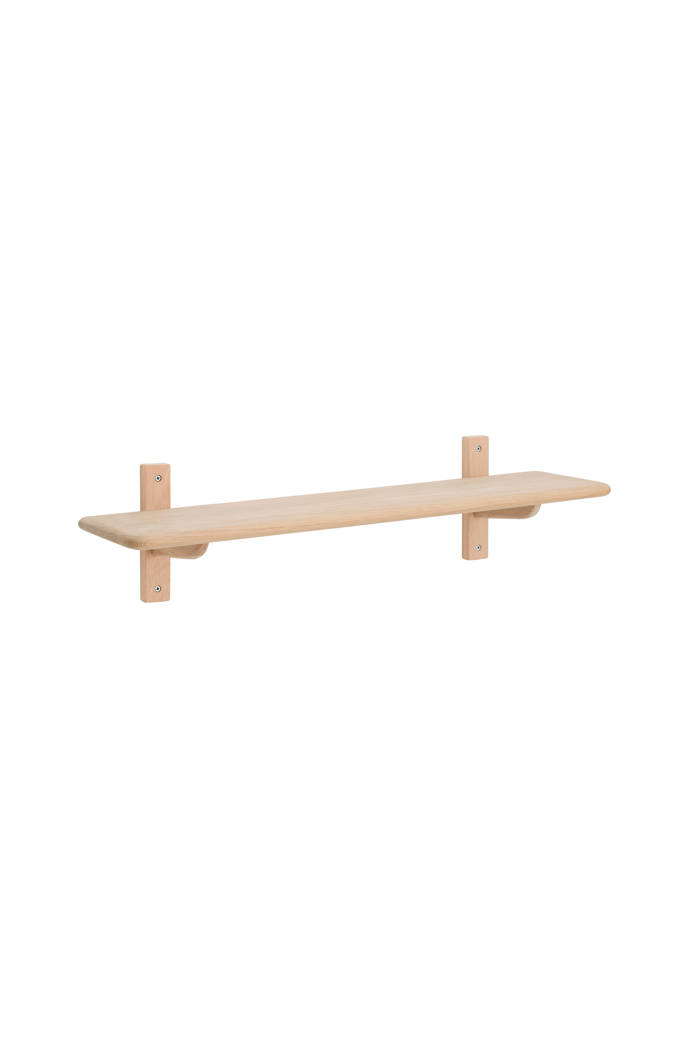 Vegghylle Albin 80 cm