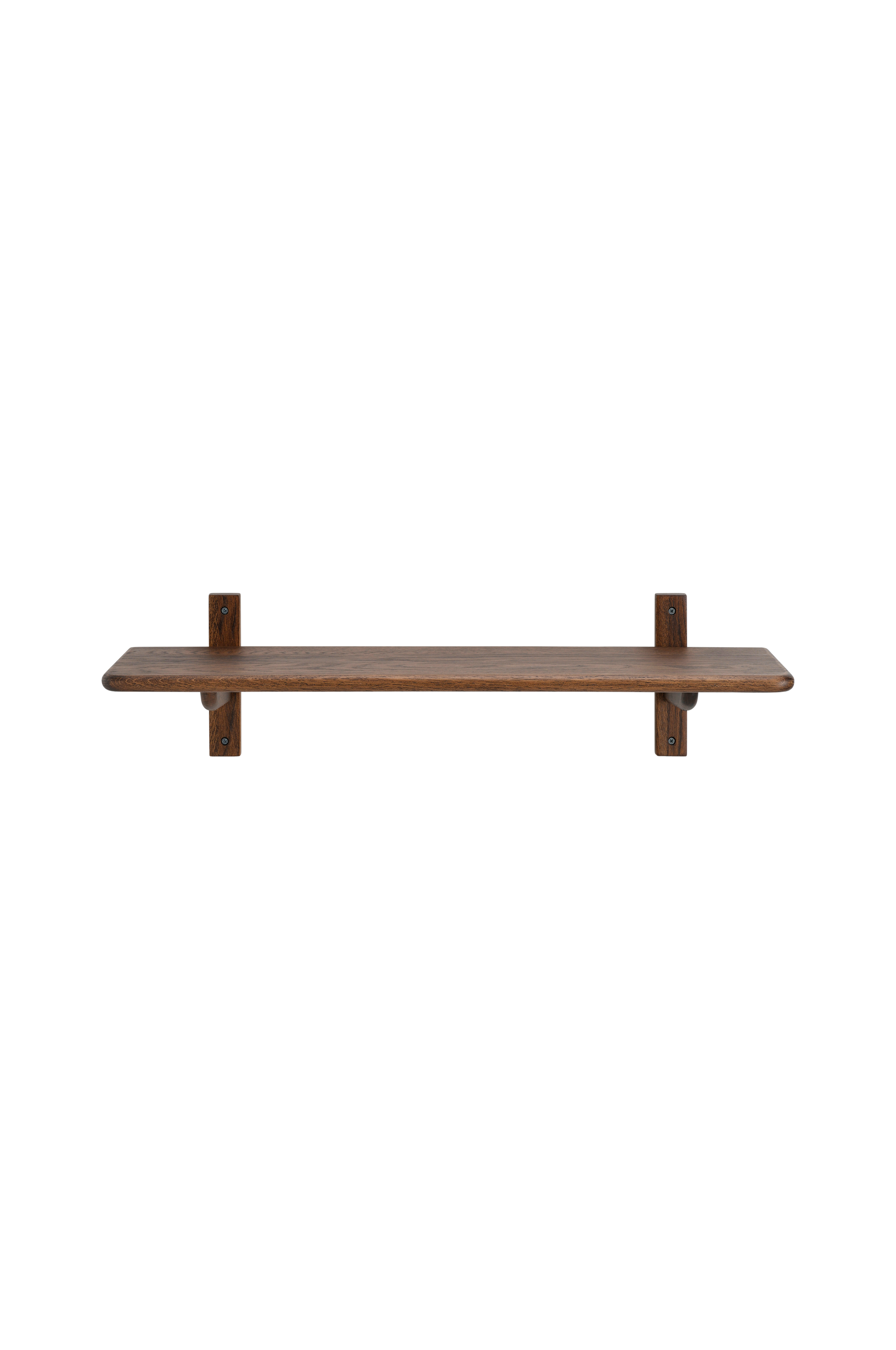 Vegghylle Albin 80 cm