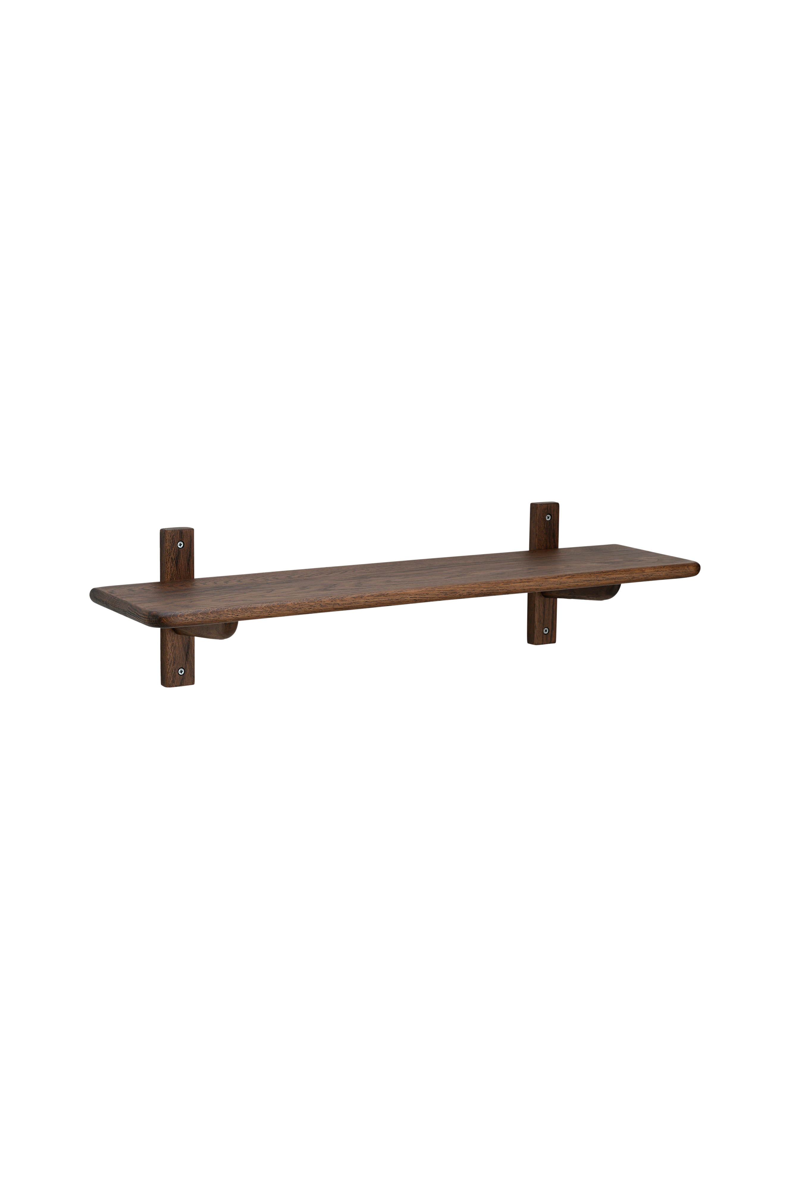 Vegghylle Albin 80 cm