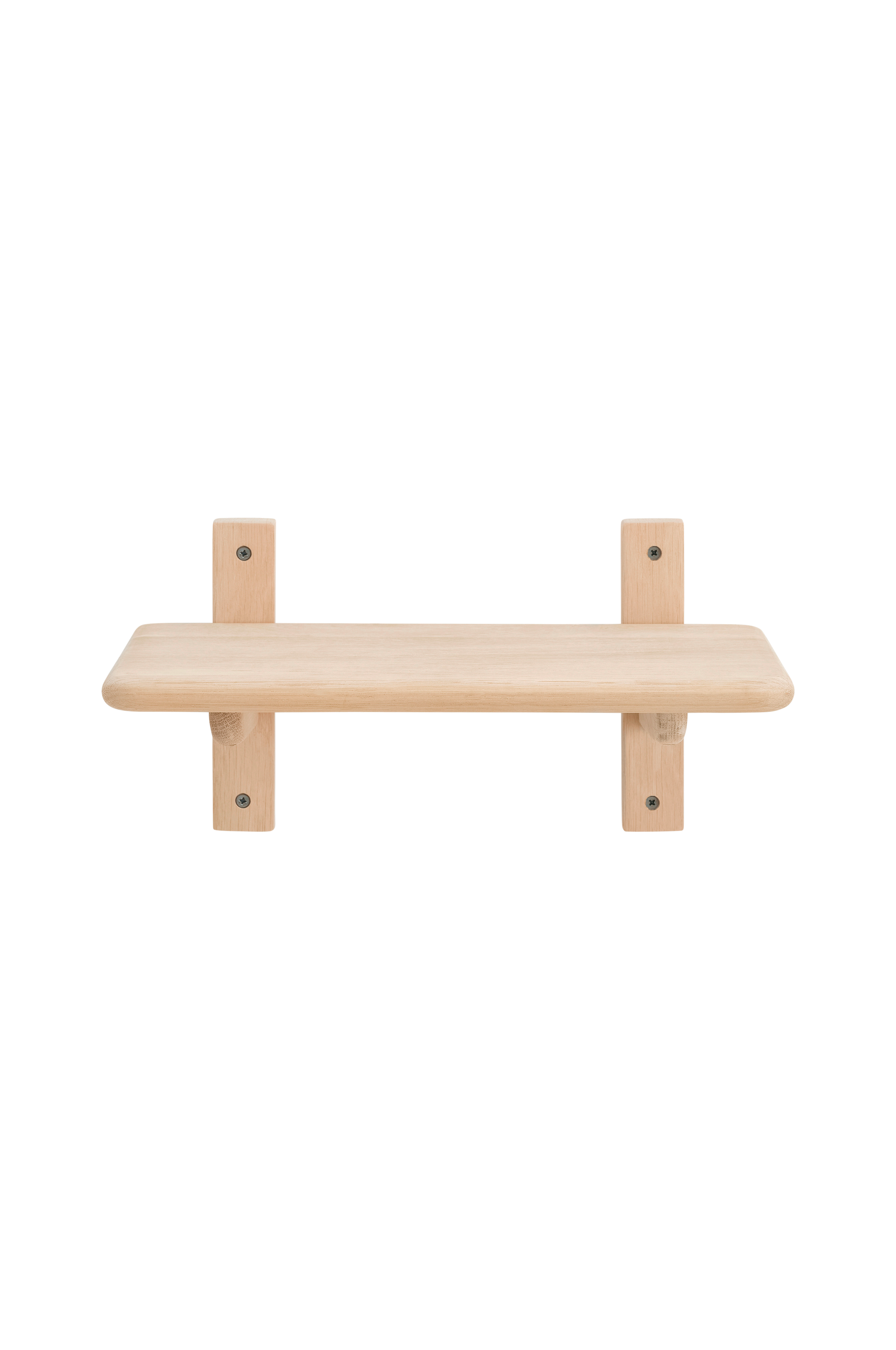 Vegghylle Albin 40 cm