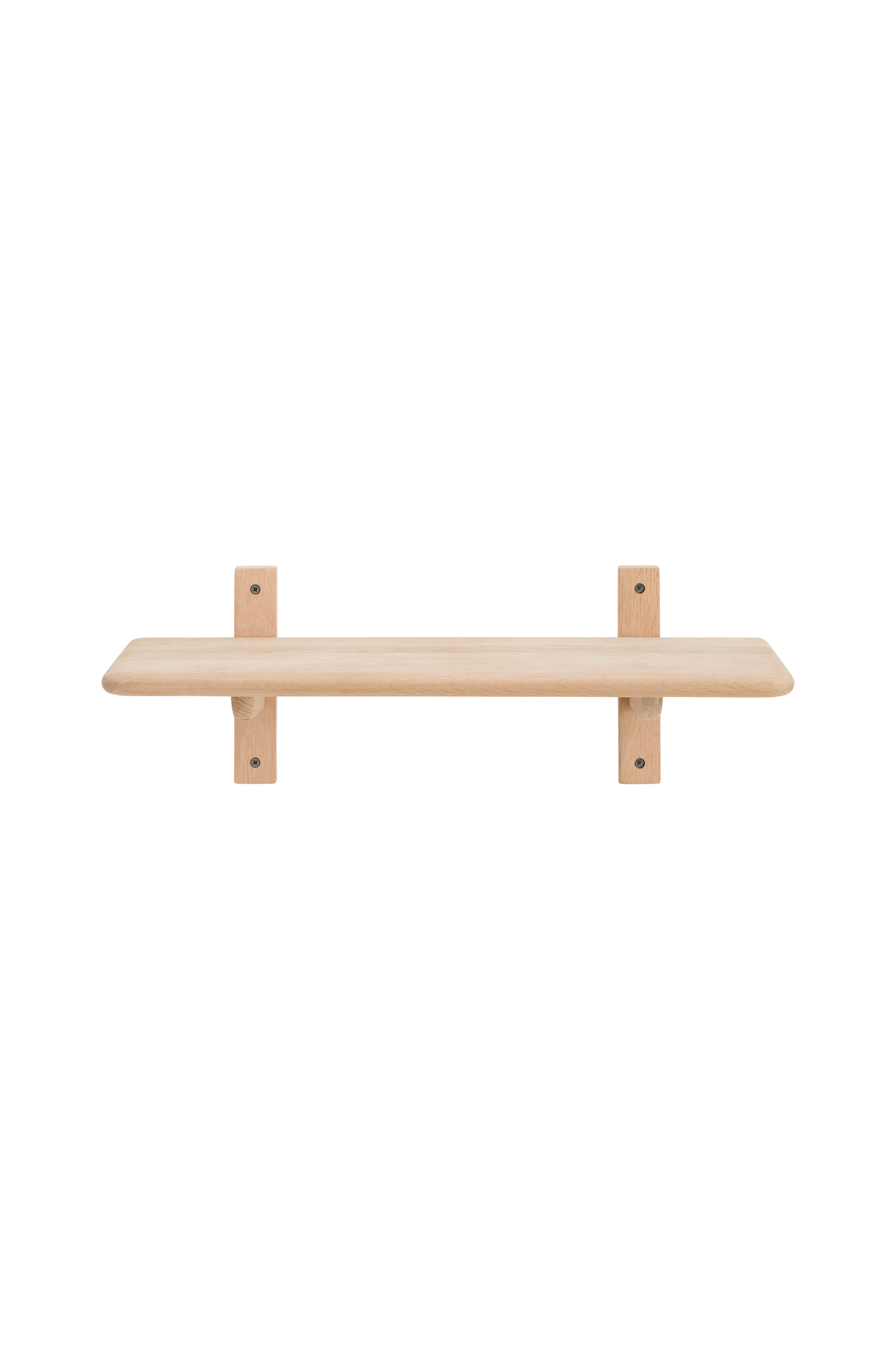 Vegghylle Albin 60 cm
