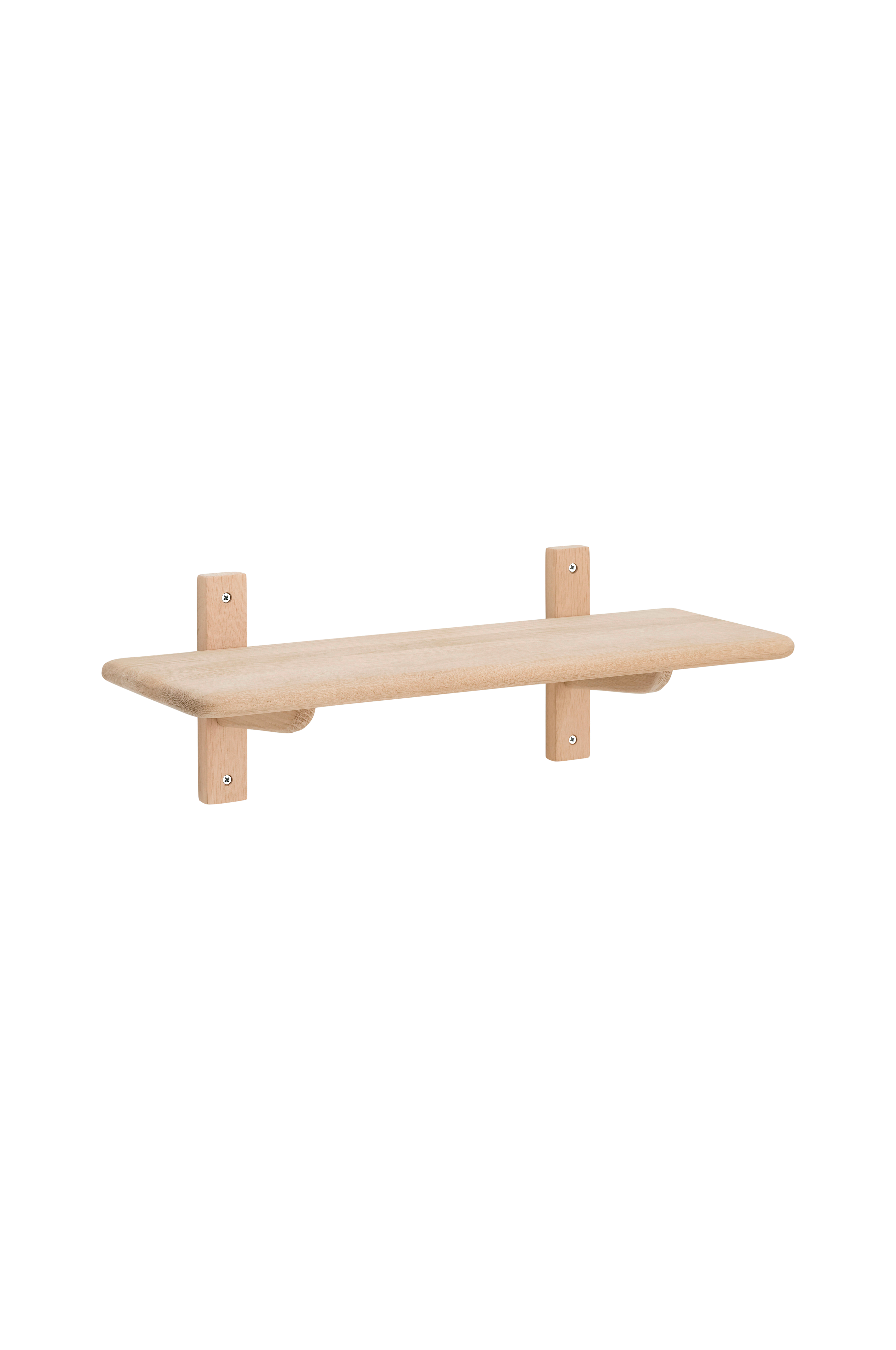 Vegghylle Albin 60 cm