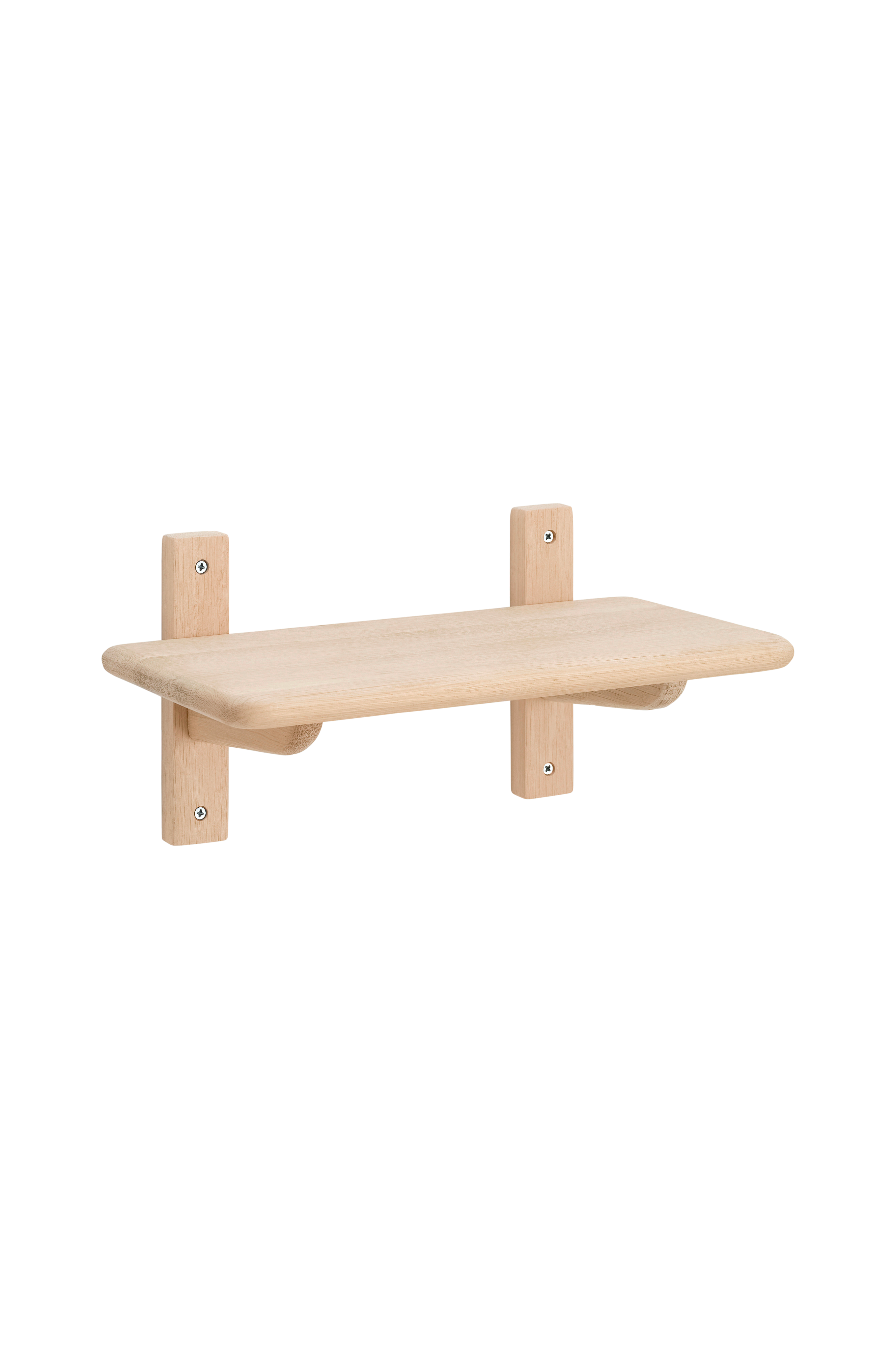 Vegghylle Albin 40 cm