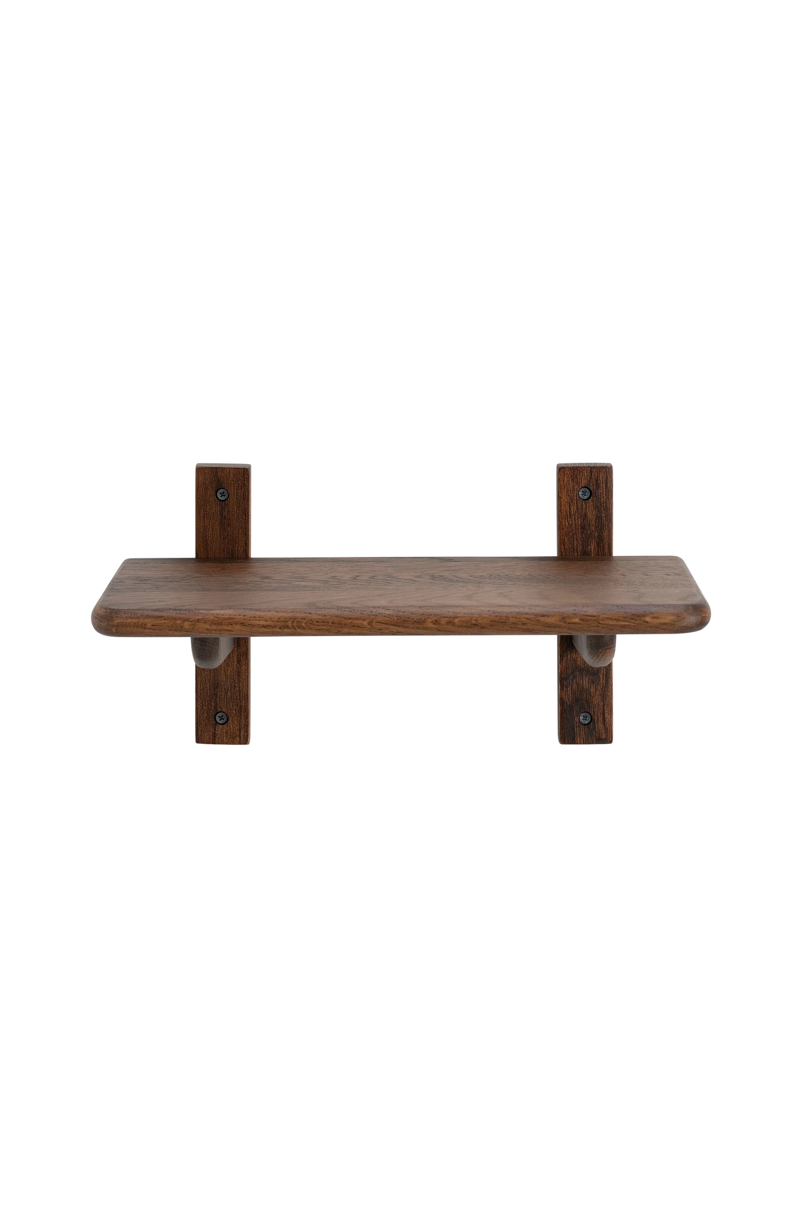 Vegghylle Albin 40 cm